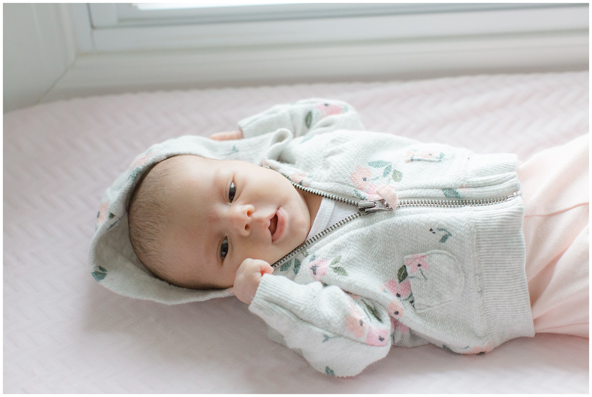 lifestyle_newborn_photography_Asta_0017.jpg