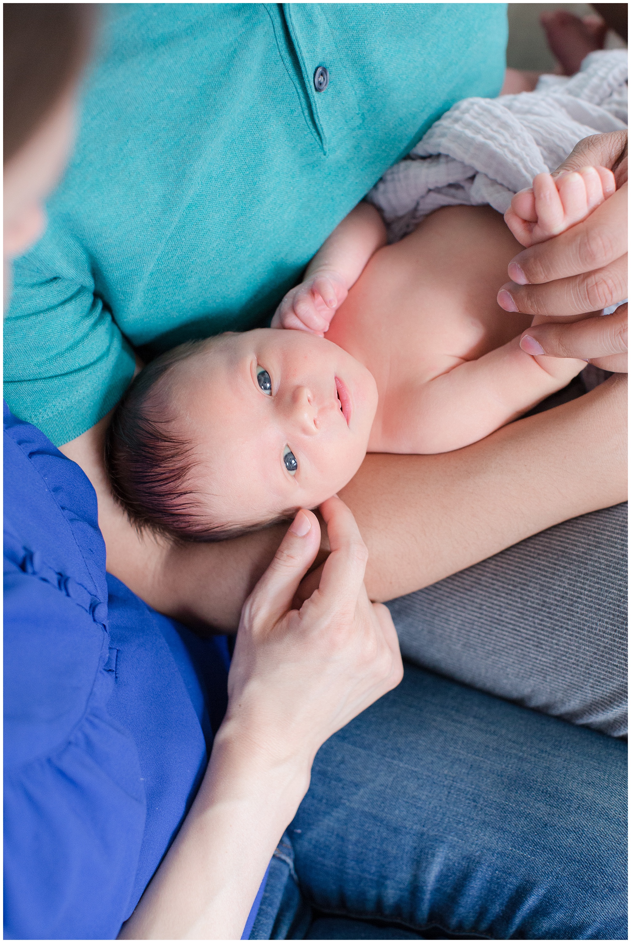 lifestyle_newborn_photography_Mills_0031.jpg