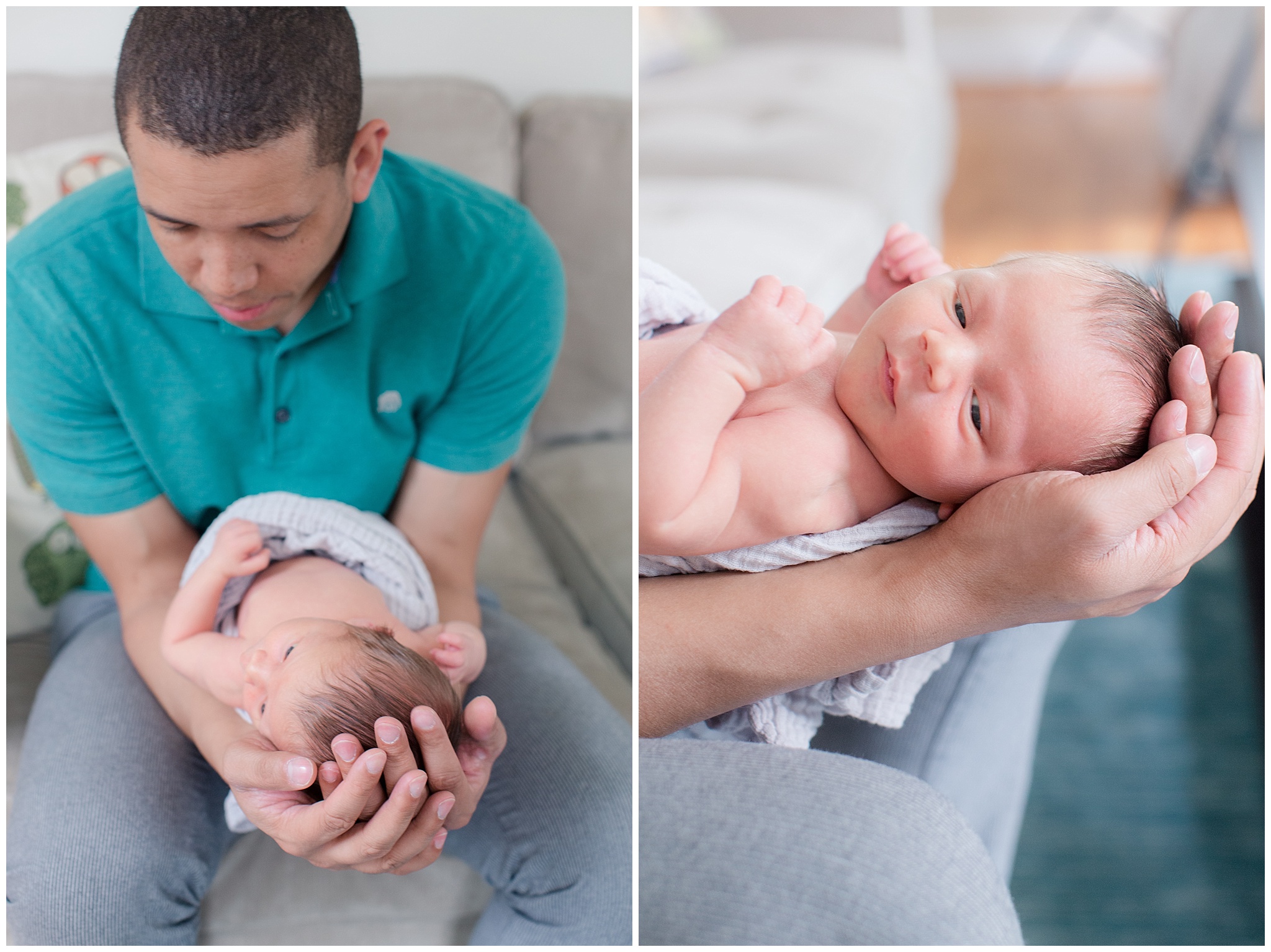 lifestyle_newborn_photography_Mills_0033.jpg