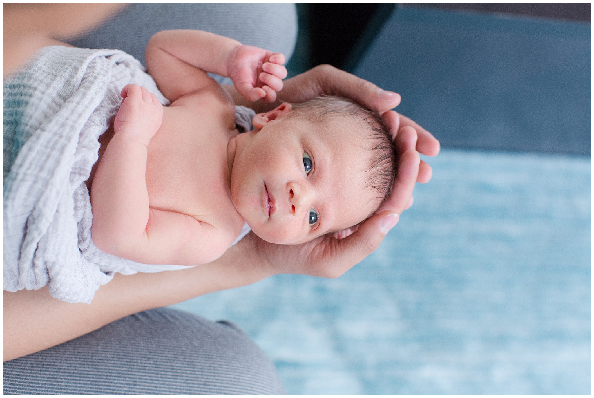 lifestyle_newborn_photography_Mills_0035.jpg