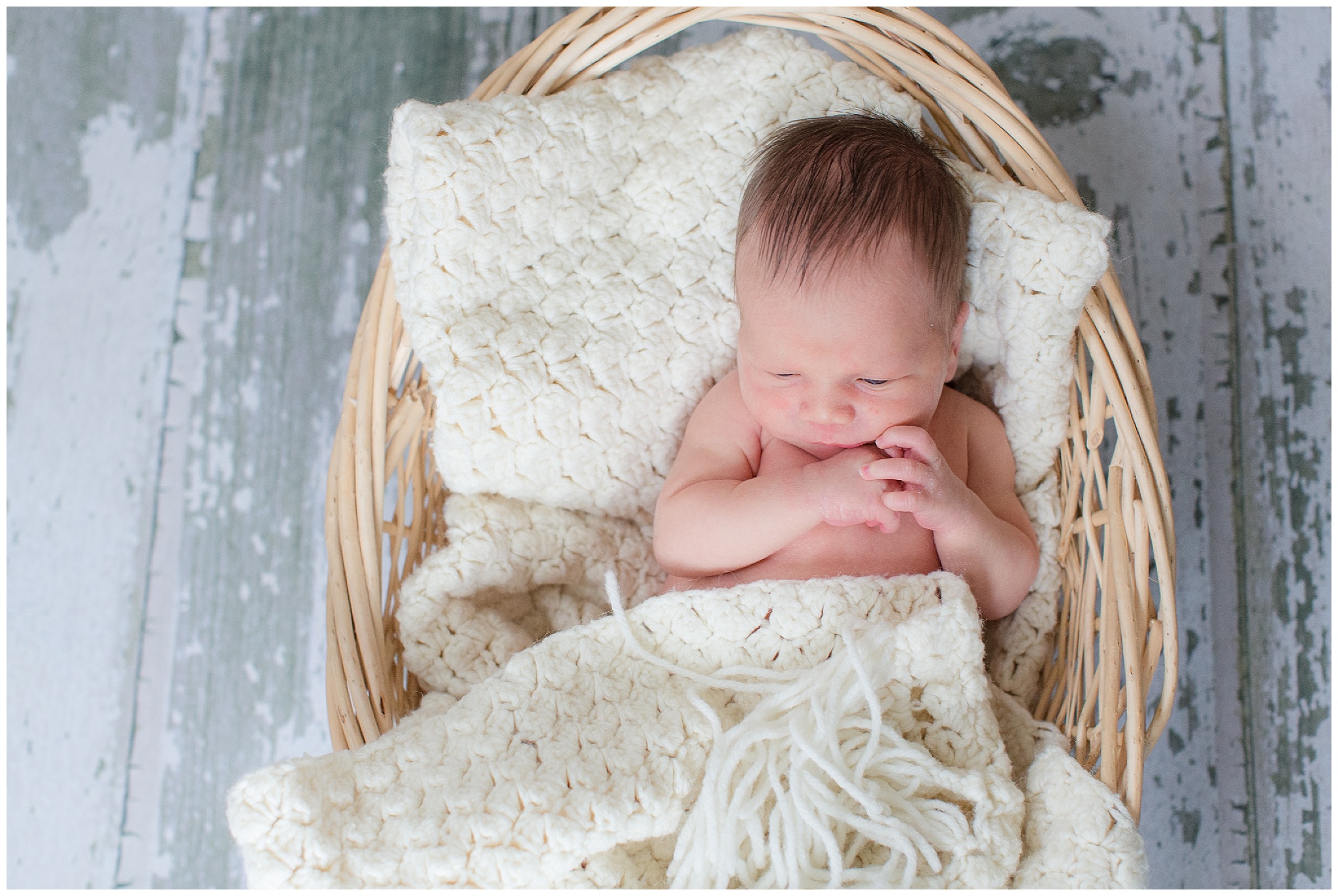 lifestyle_newborn_photography_Mills_0045.jpg