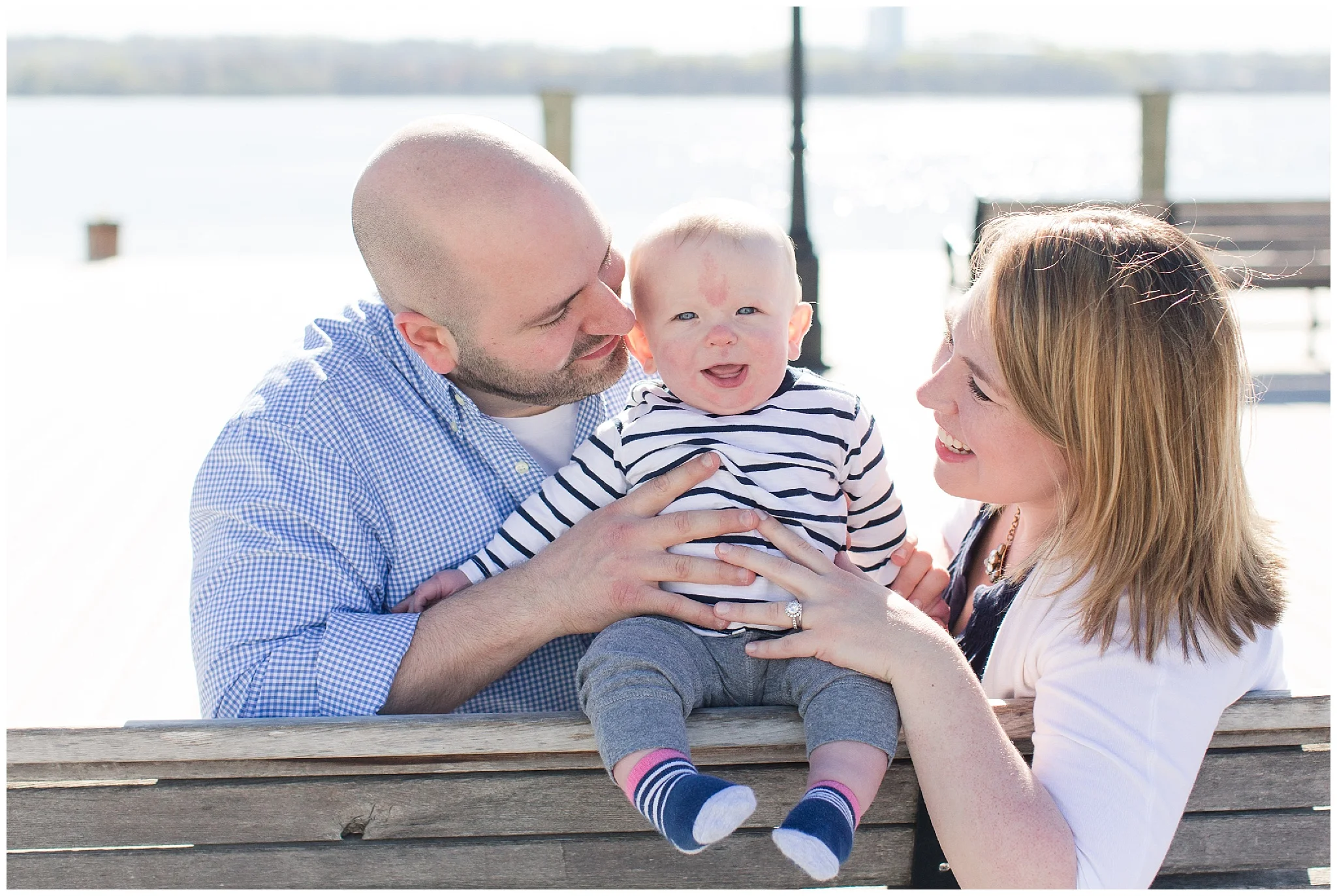 family_photography_Spadacino_0016.jpg