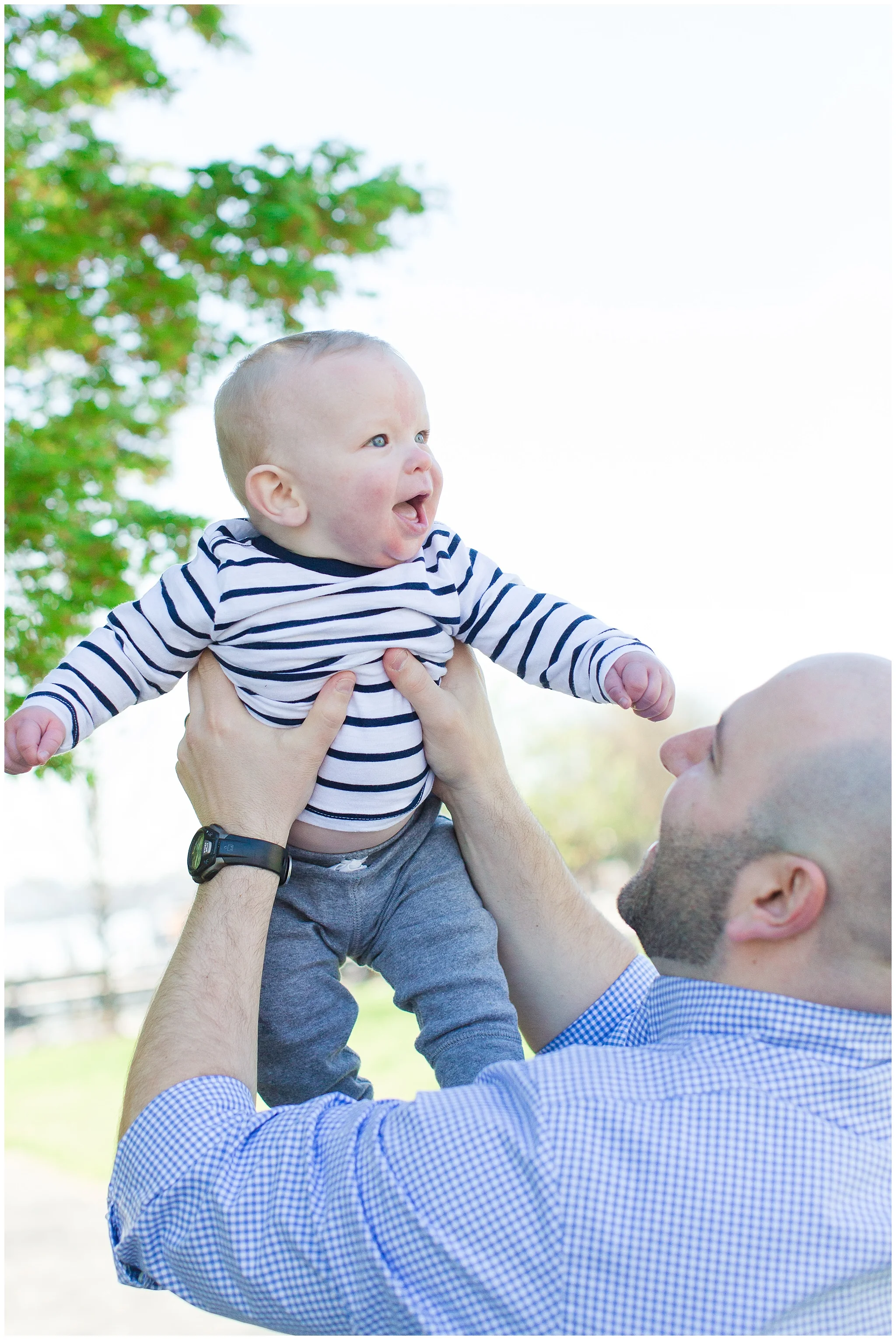 family_photography_Spadacino_0020.jpg