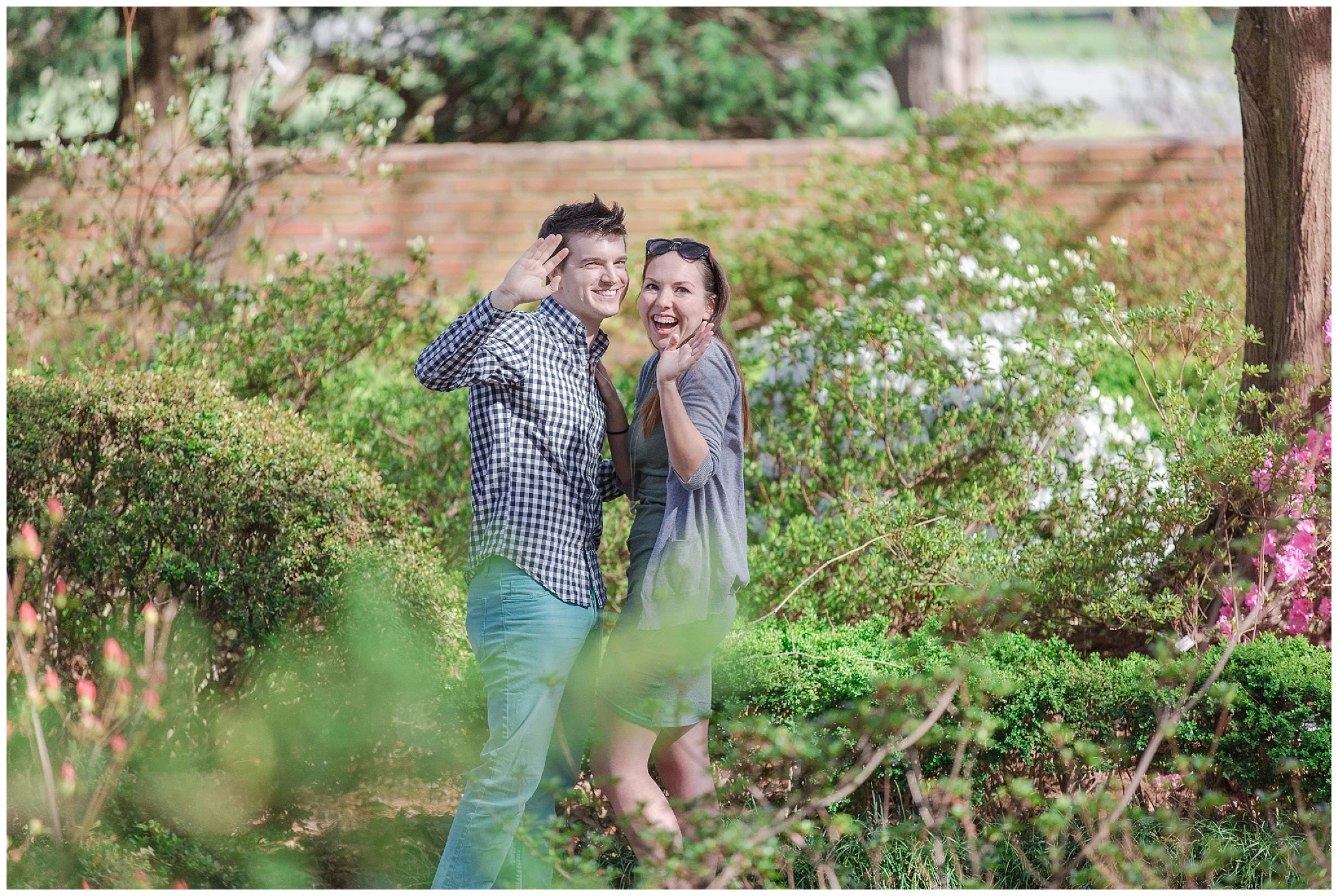 engagement_washingtondc_0009a.jpg