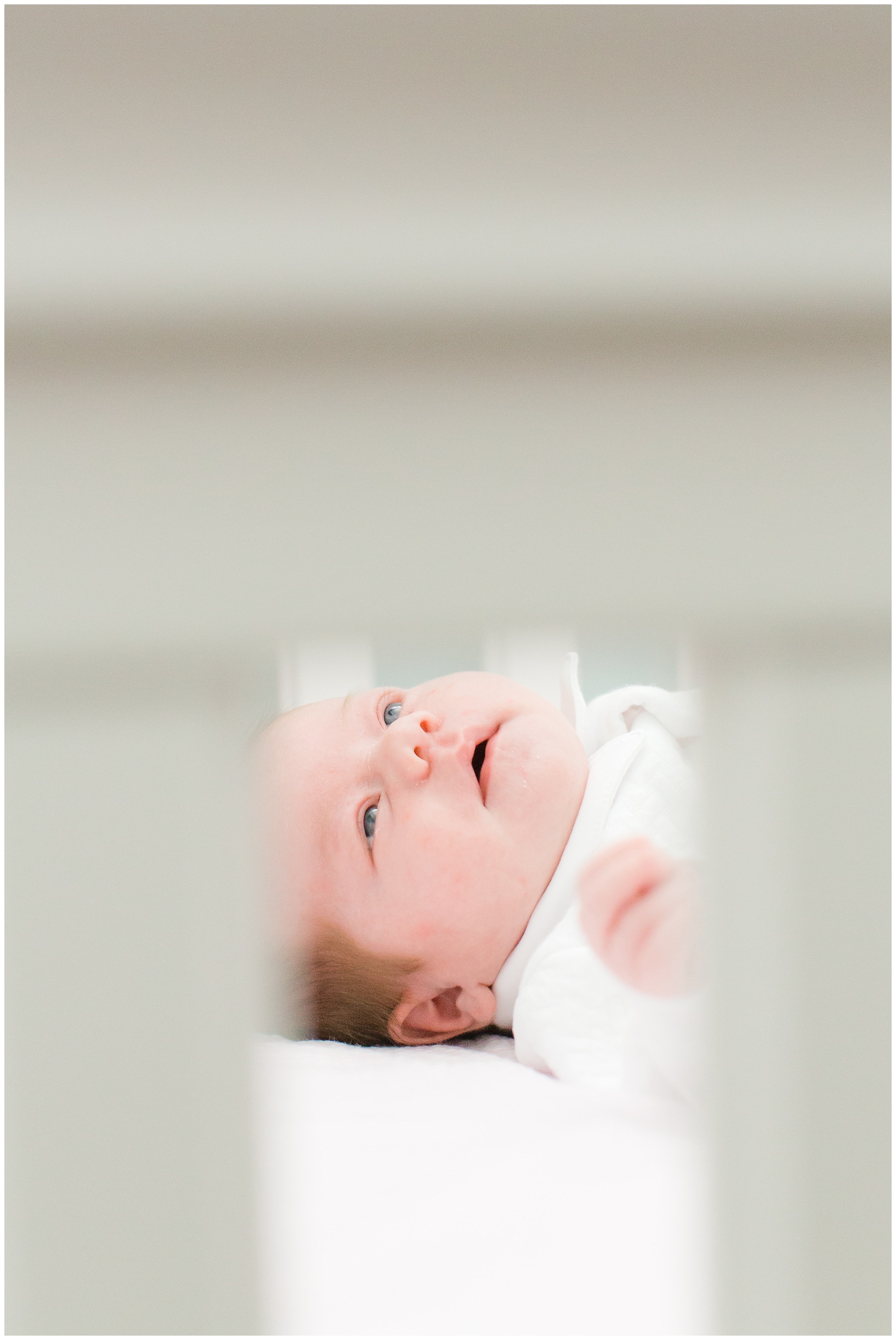 Lifestyle_newborn_Gardner_0017.jpg