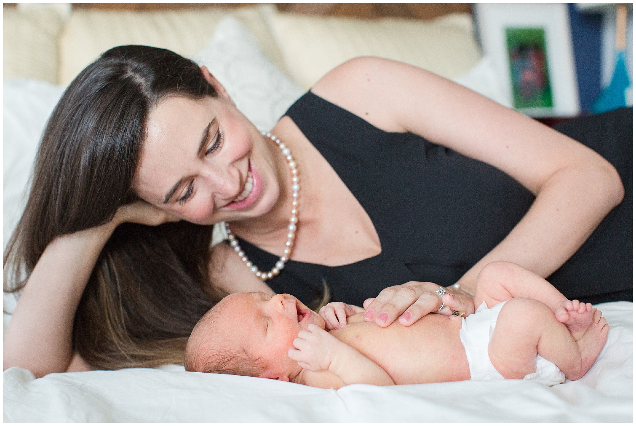 posed_newbornsession_0006.jpg