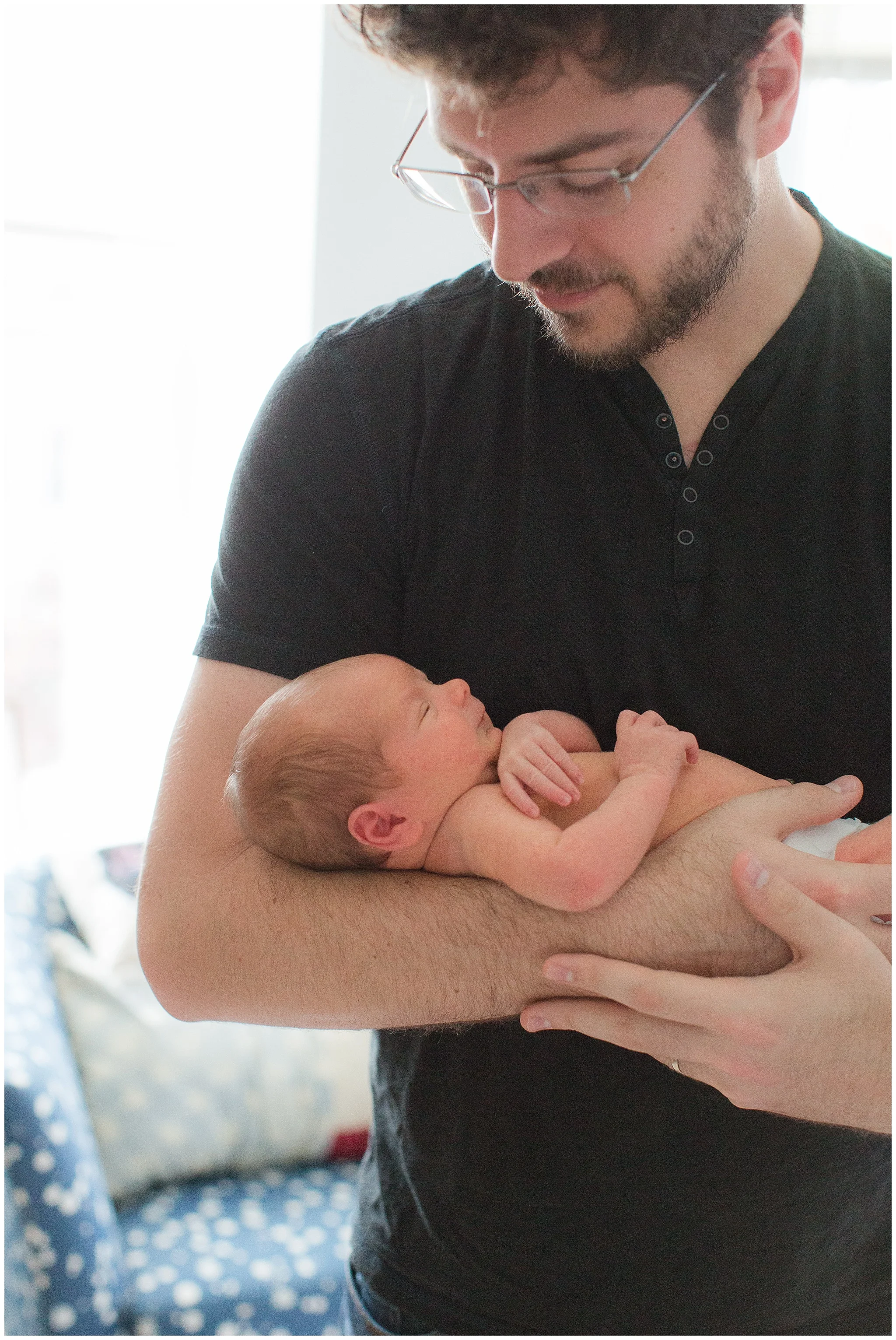 posed_newbornsession_0022.jpg