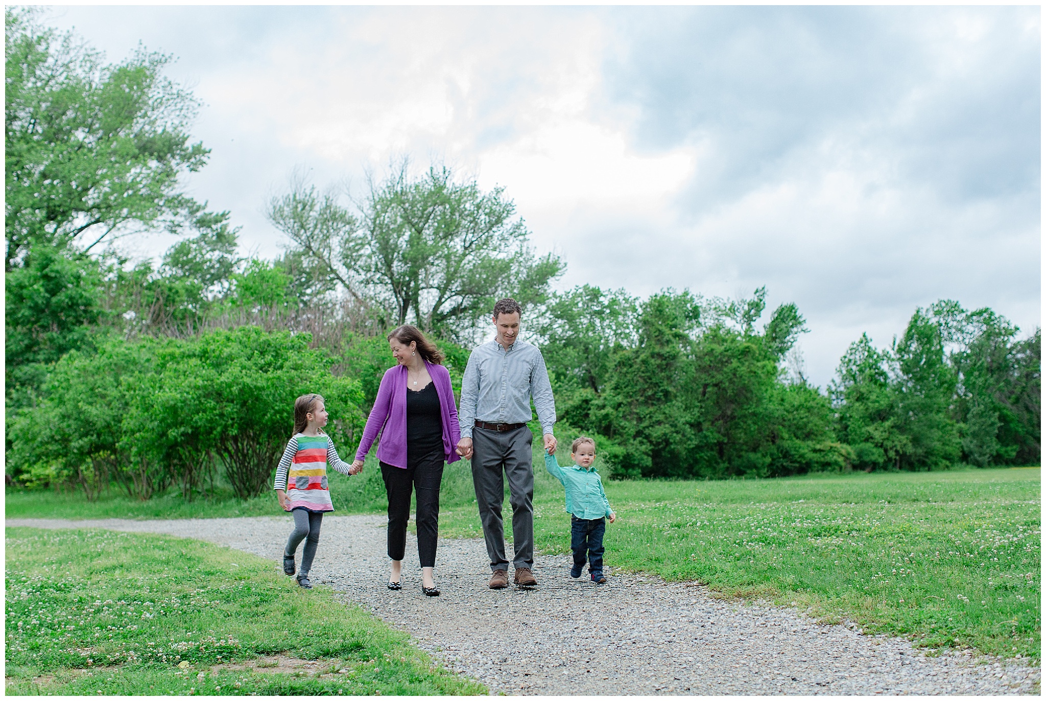 family_session_barnette_0011.jpg