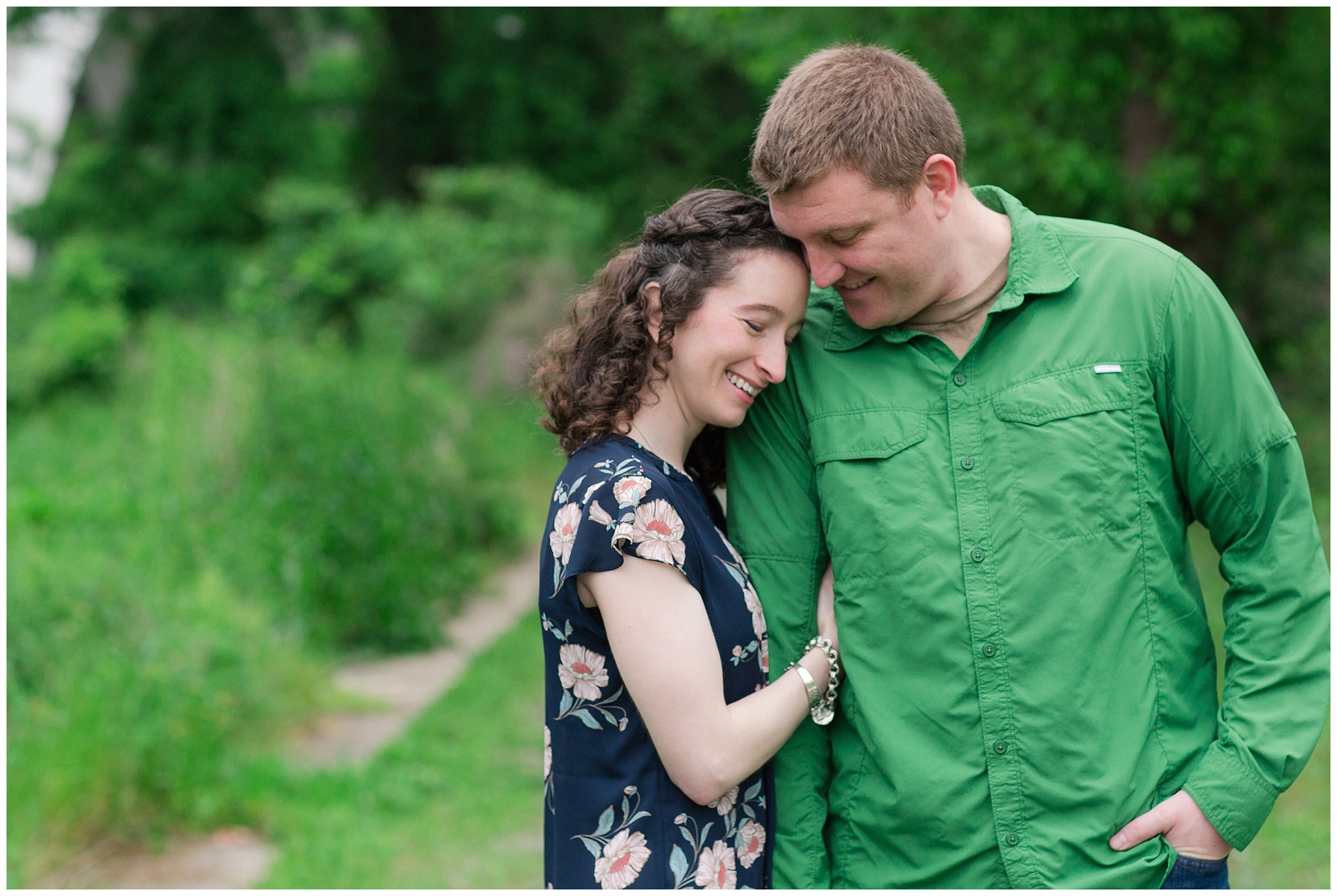 engagement_session_detweiler_0002.jpg