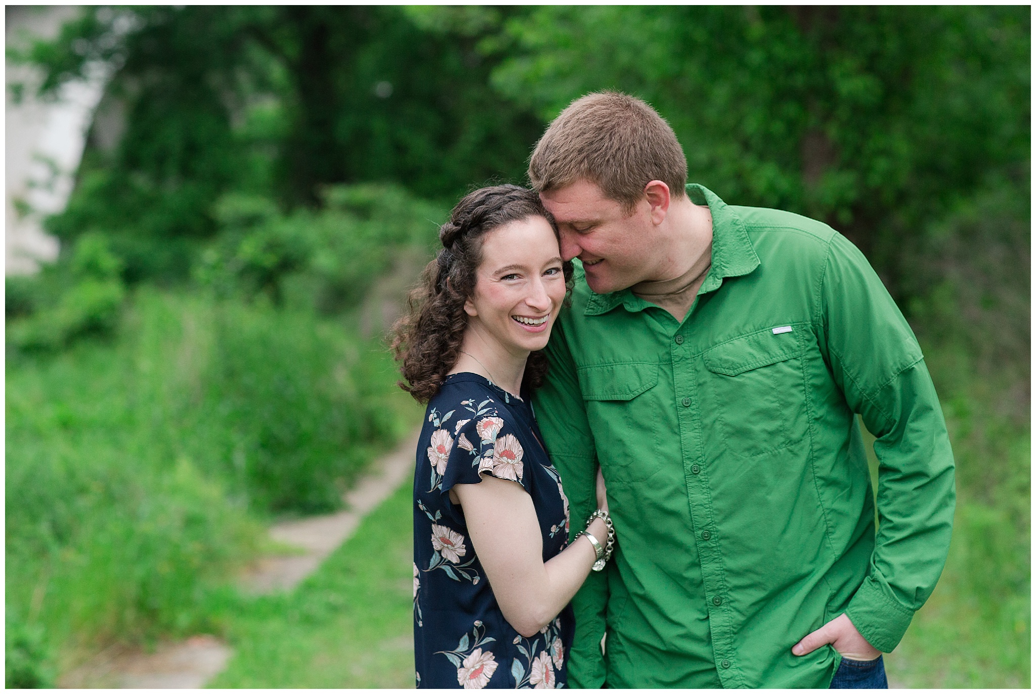 engagement_session_detweiler_0003.jpg