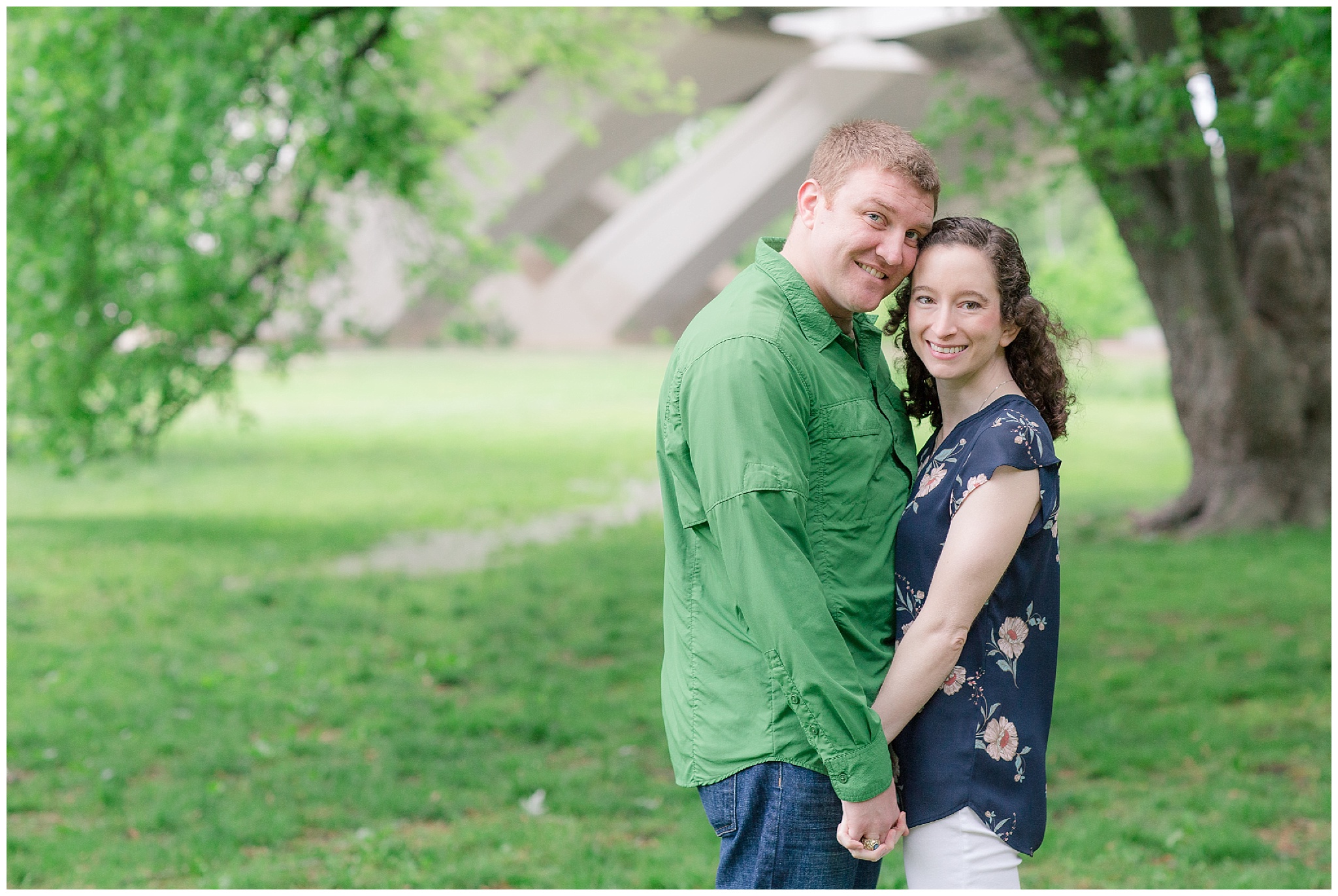 engagement_session_detweiler_0006.jpg