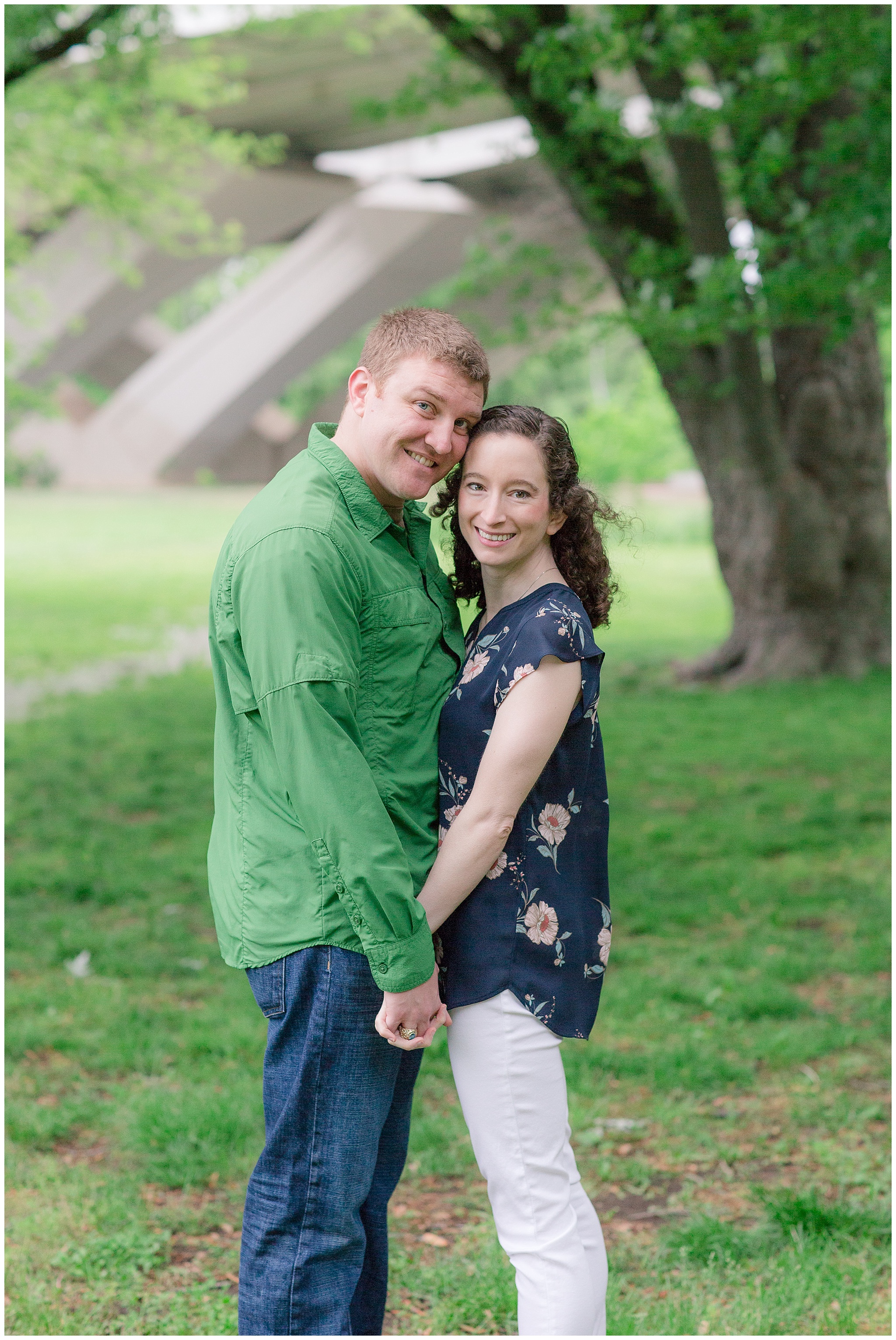 engagement_session_detweiler_0005.jpg