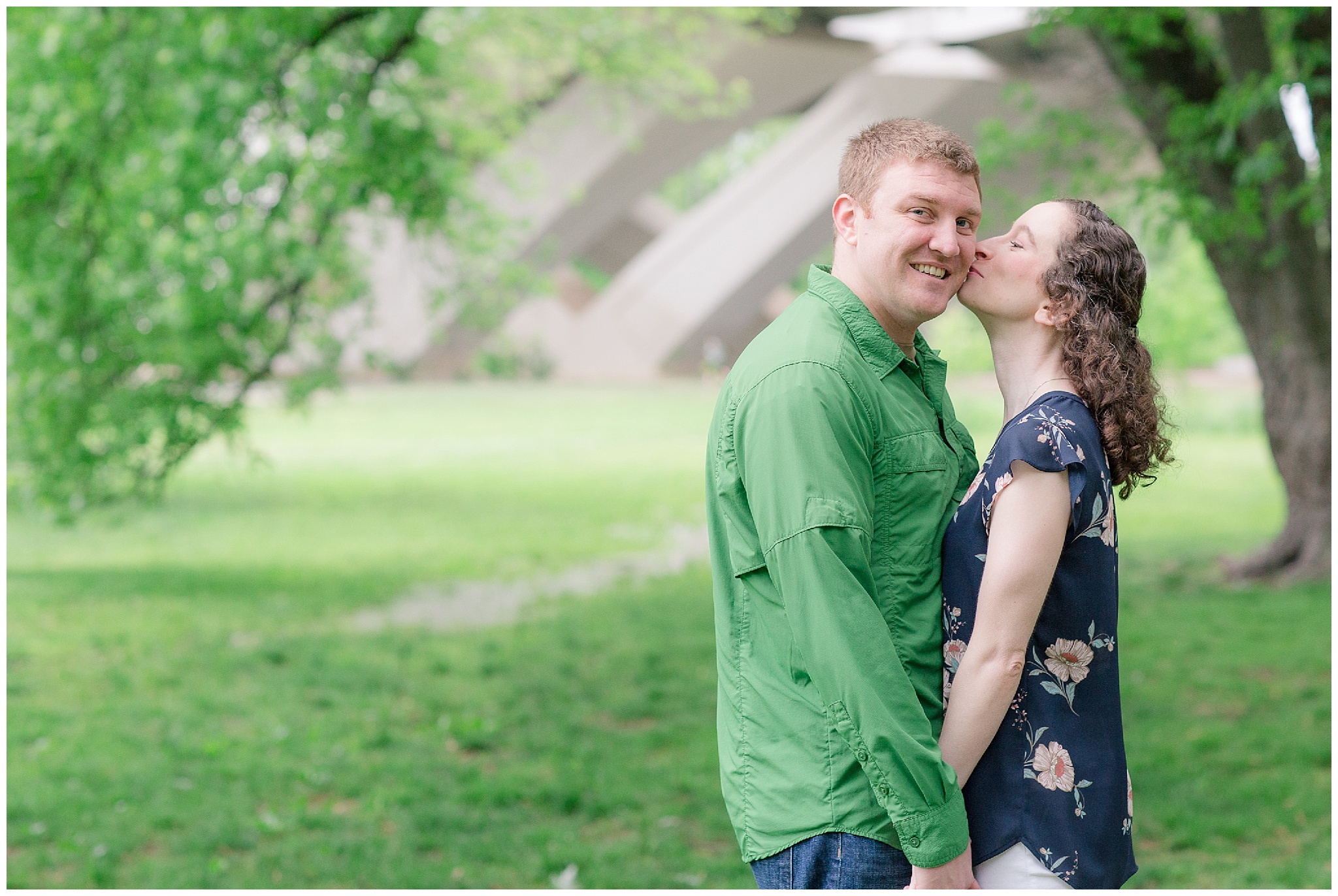 engagement_session_detweiler_0009.jpg