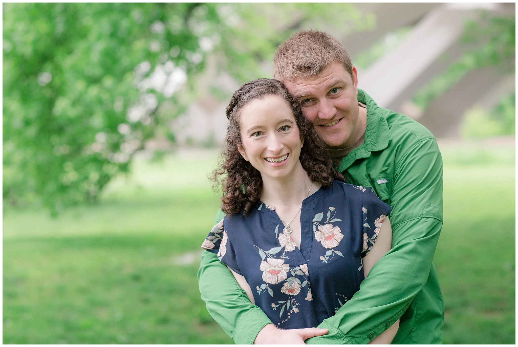 engagement_session_detweiler_0010.jpg