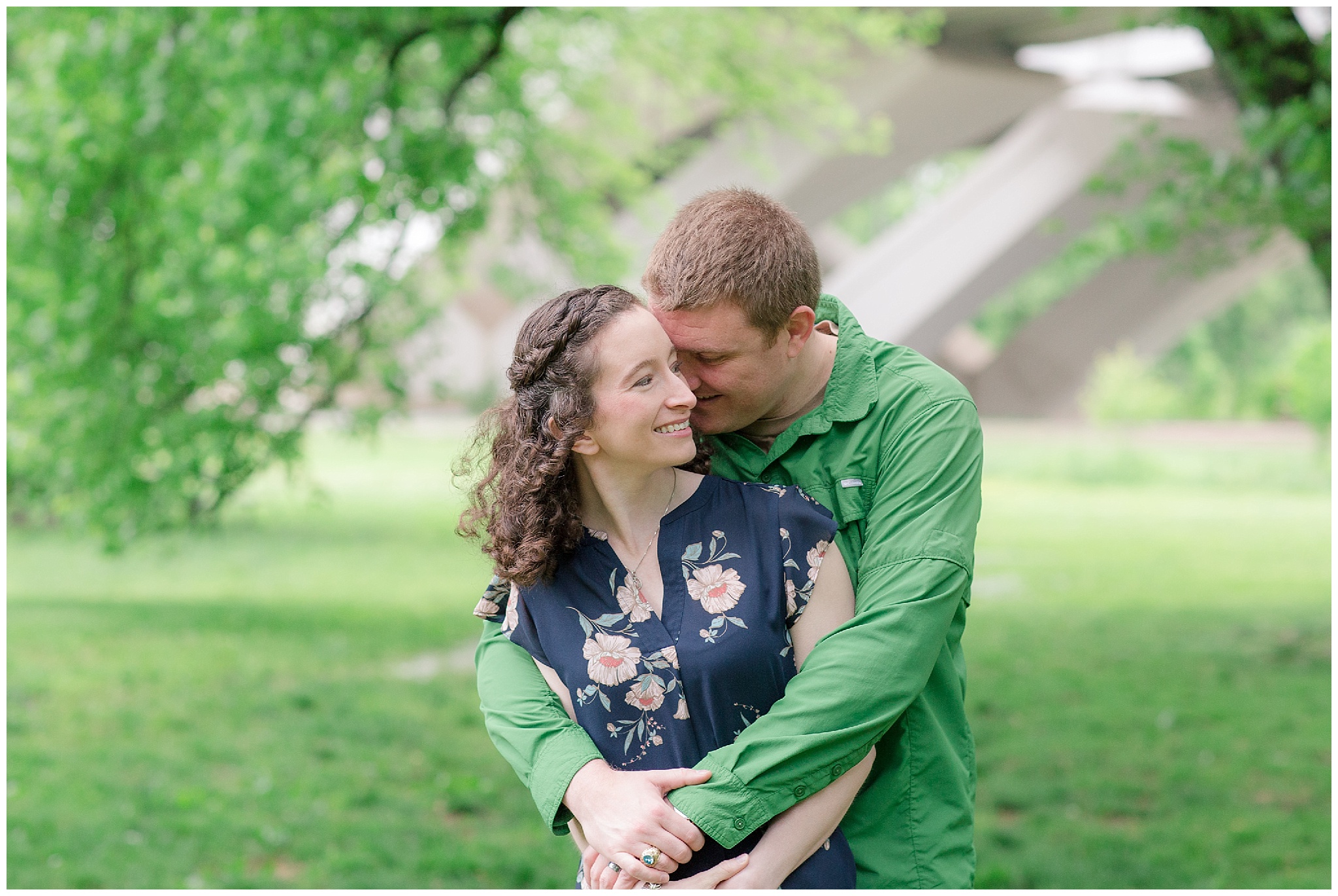 engagement_session_detweiler_0011.jpg