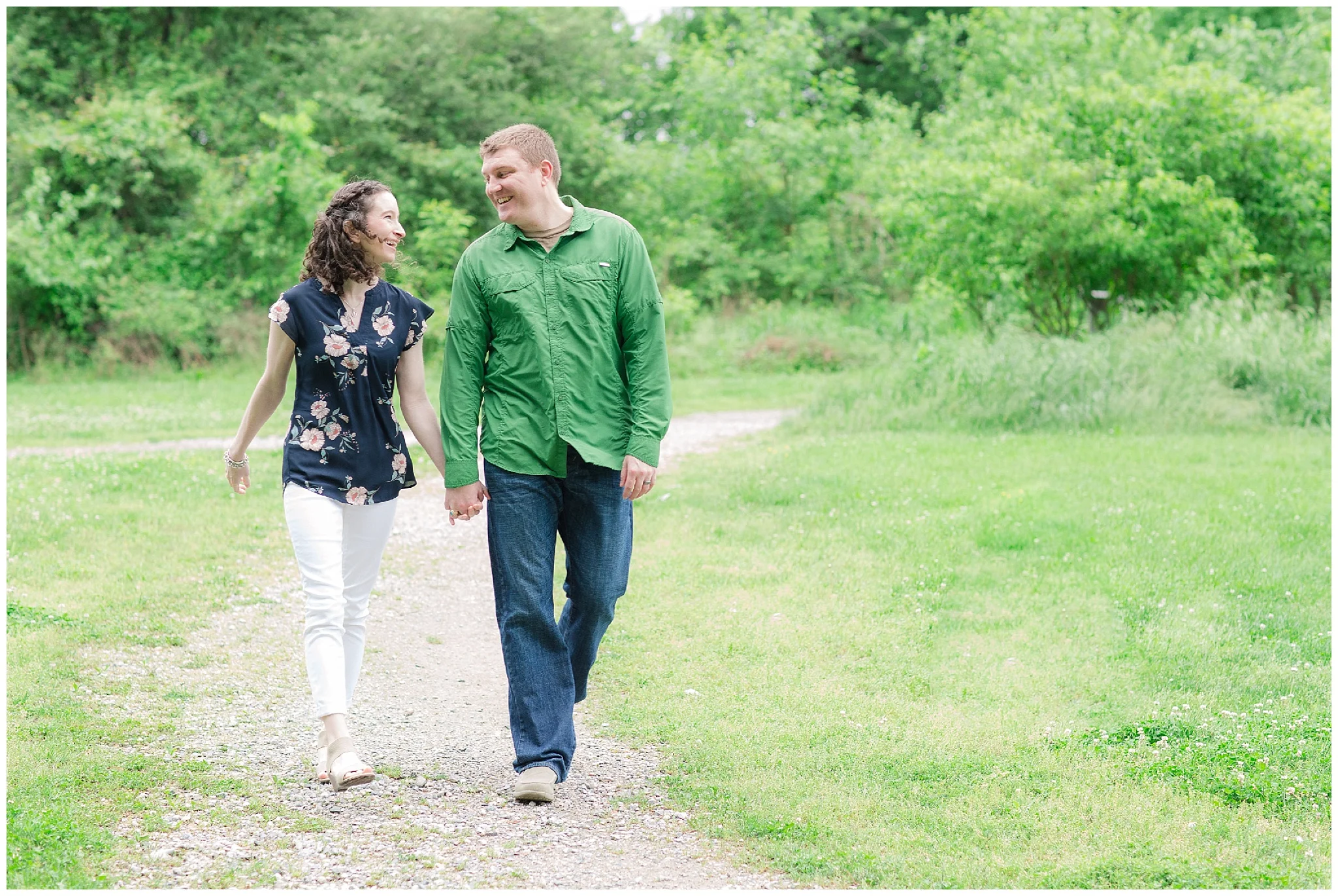 engagement_session_detweiler_0013.jpg