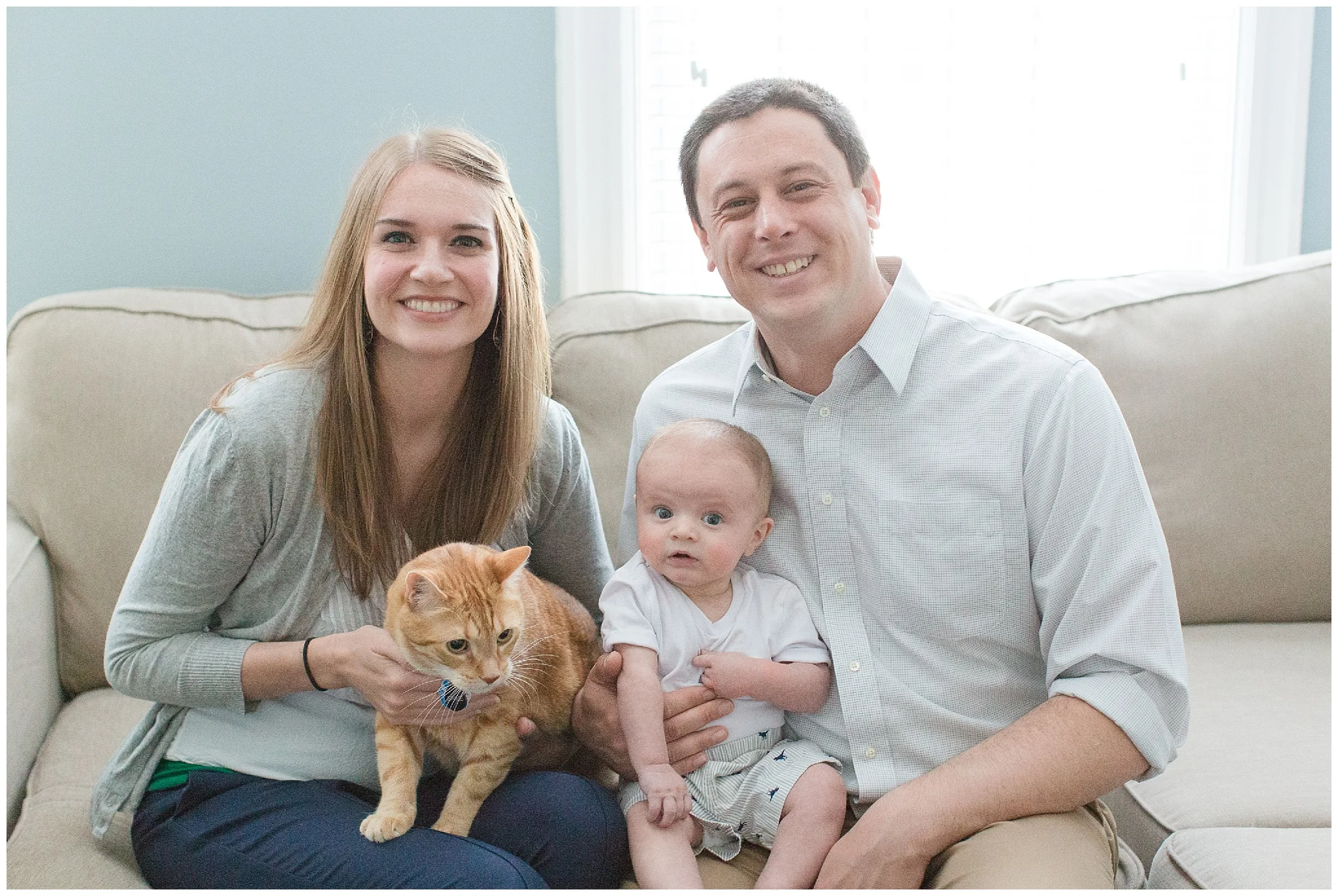 Stewart_family_0003.jpg