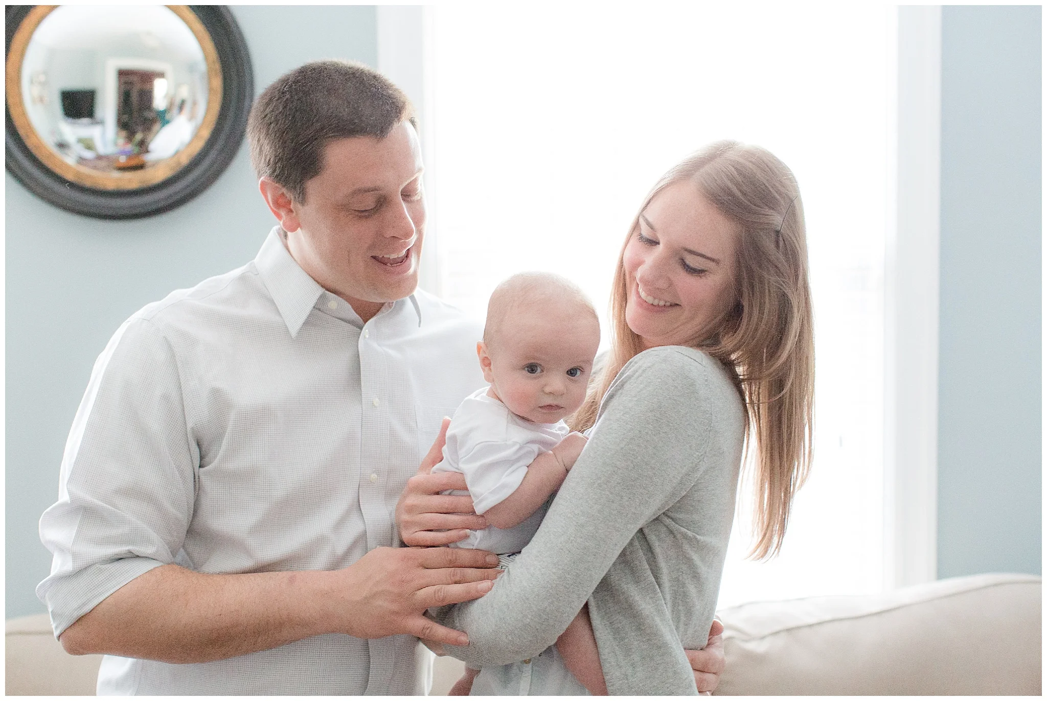 Stewart_family_0007.jpg