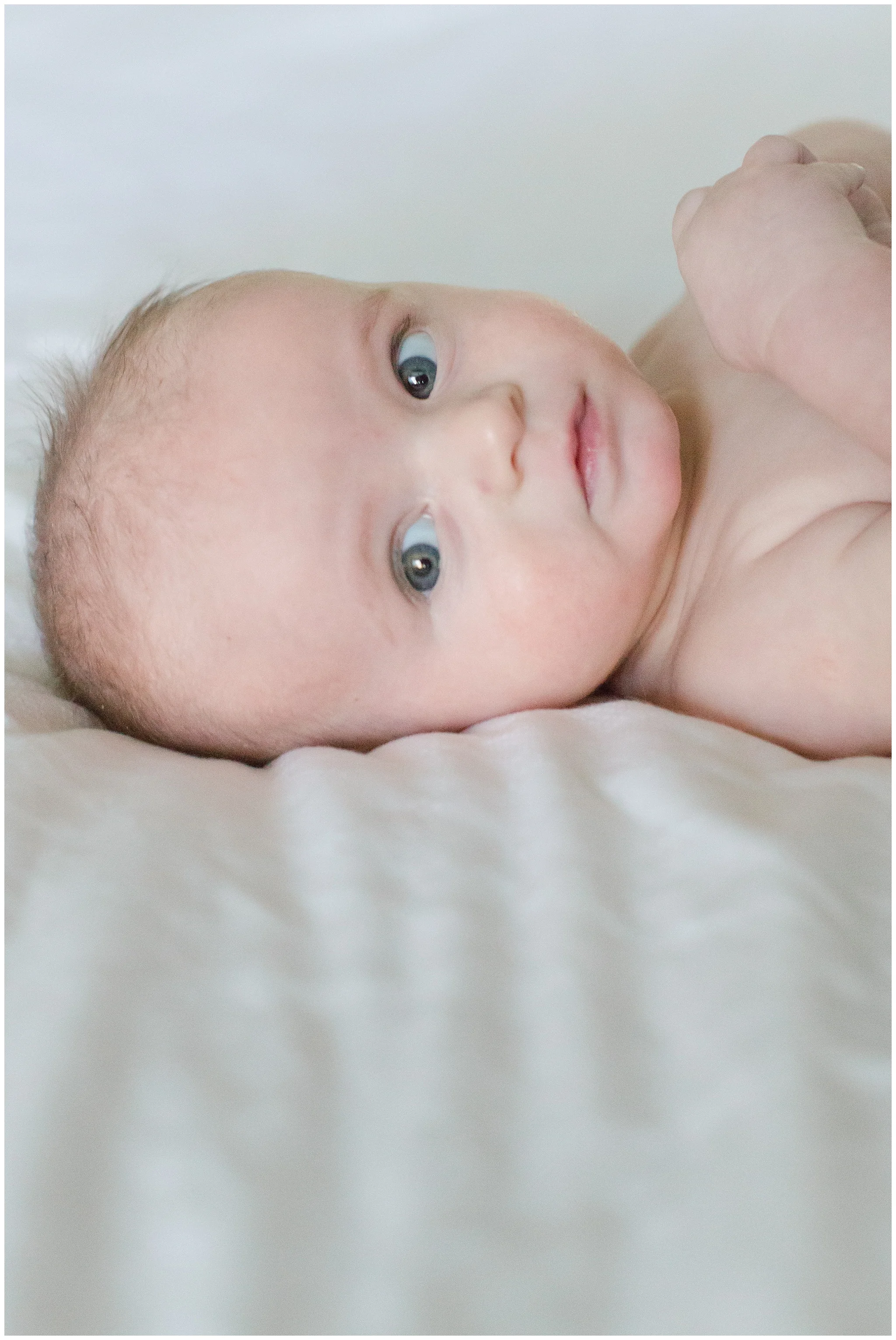 Stewart_family_0020.jpg