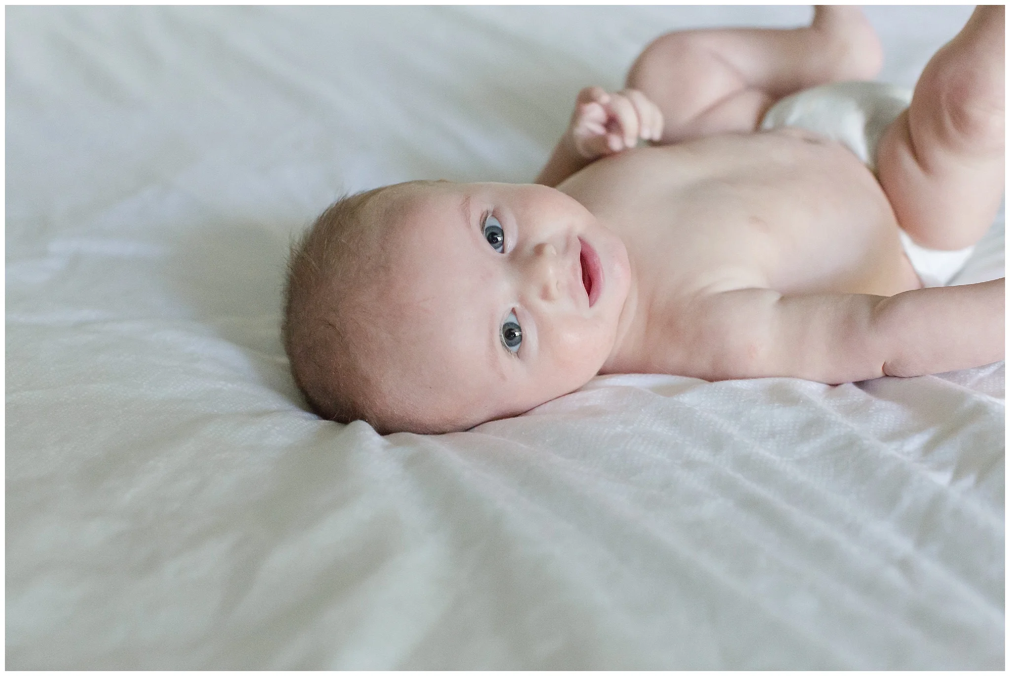 Stewart_family_0022.jpg