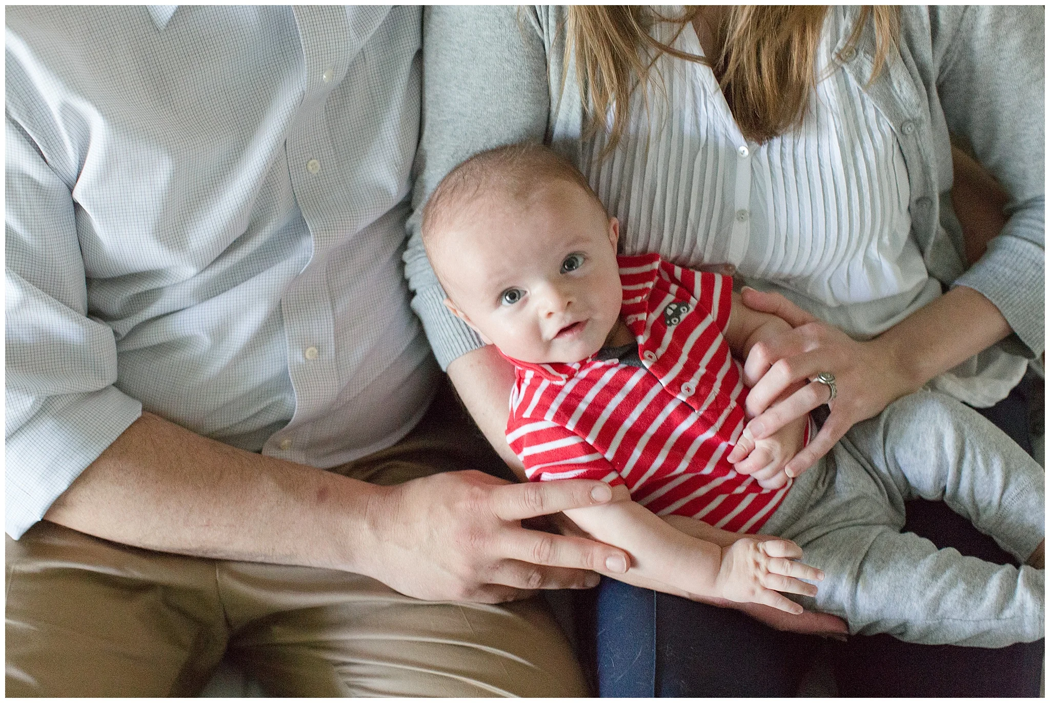 Stewart_family_0024.jpg