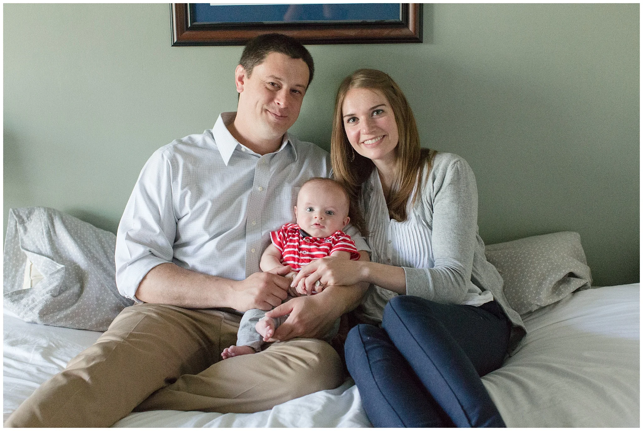 Stewart_family_0026.jpg