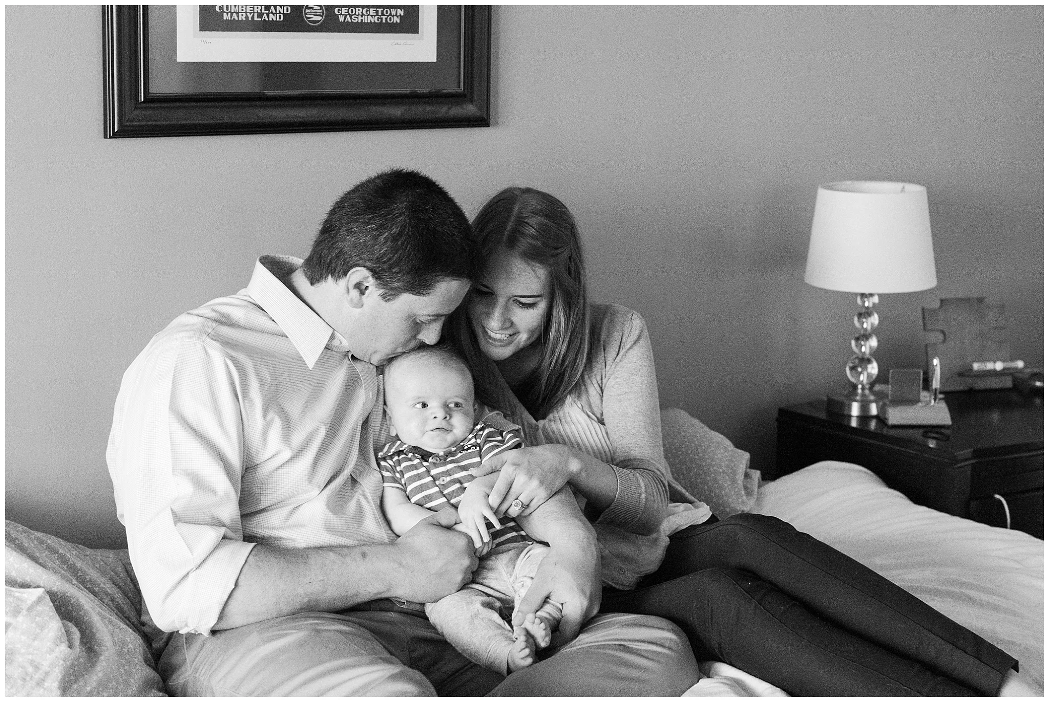 Stewart_family_0029.jpg