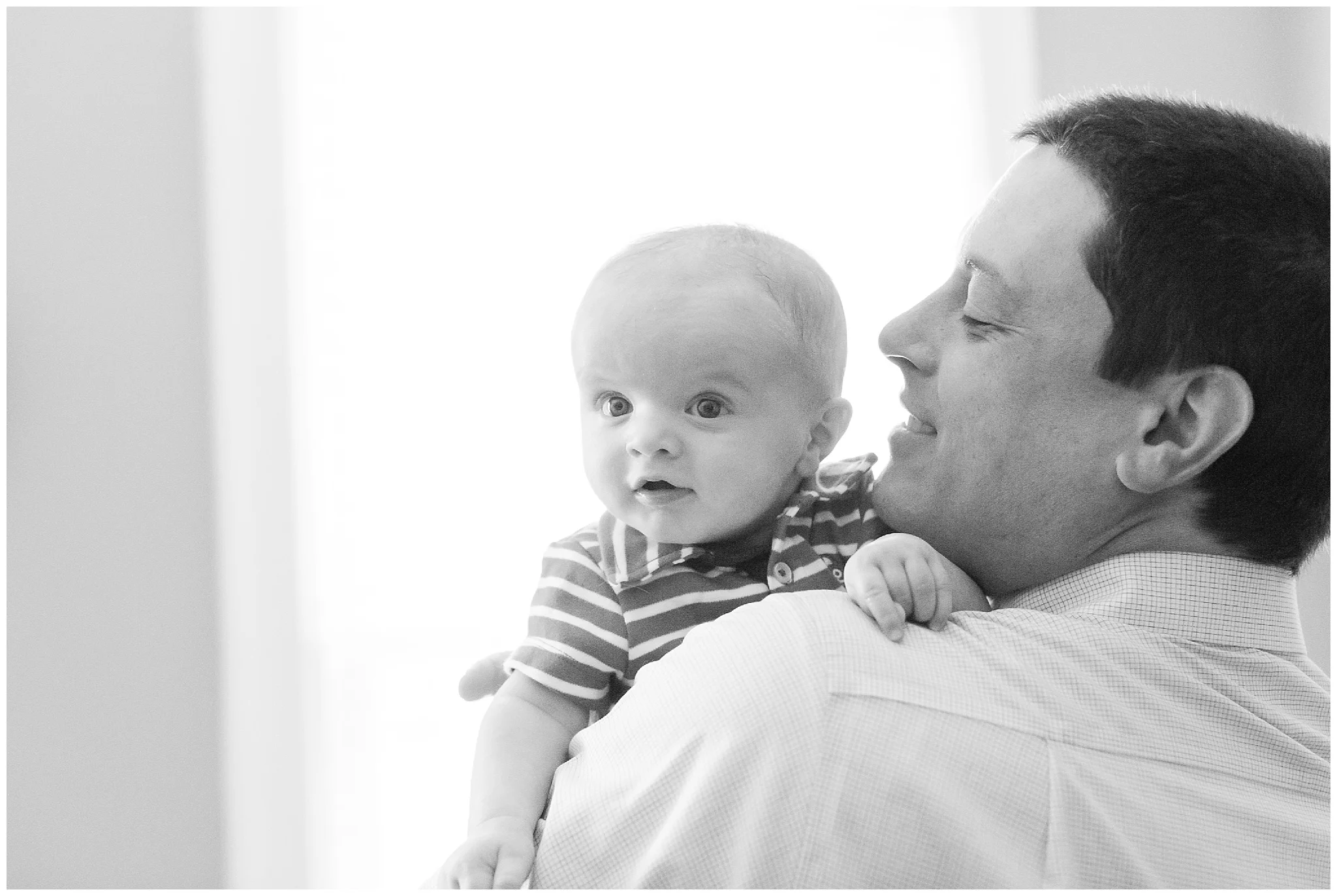 Stewart_family_0032.jpg