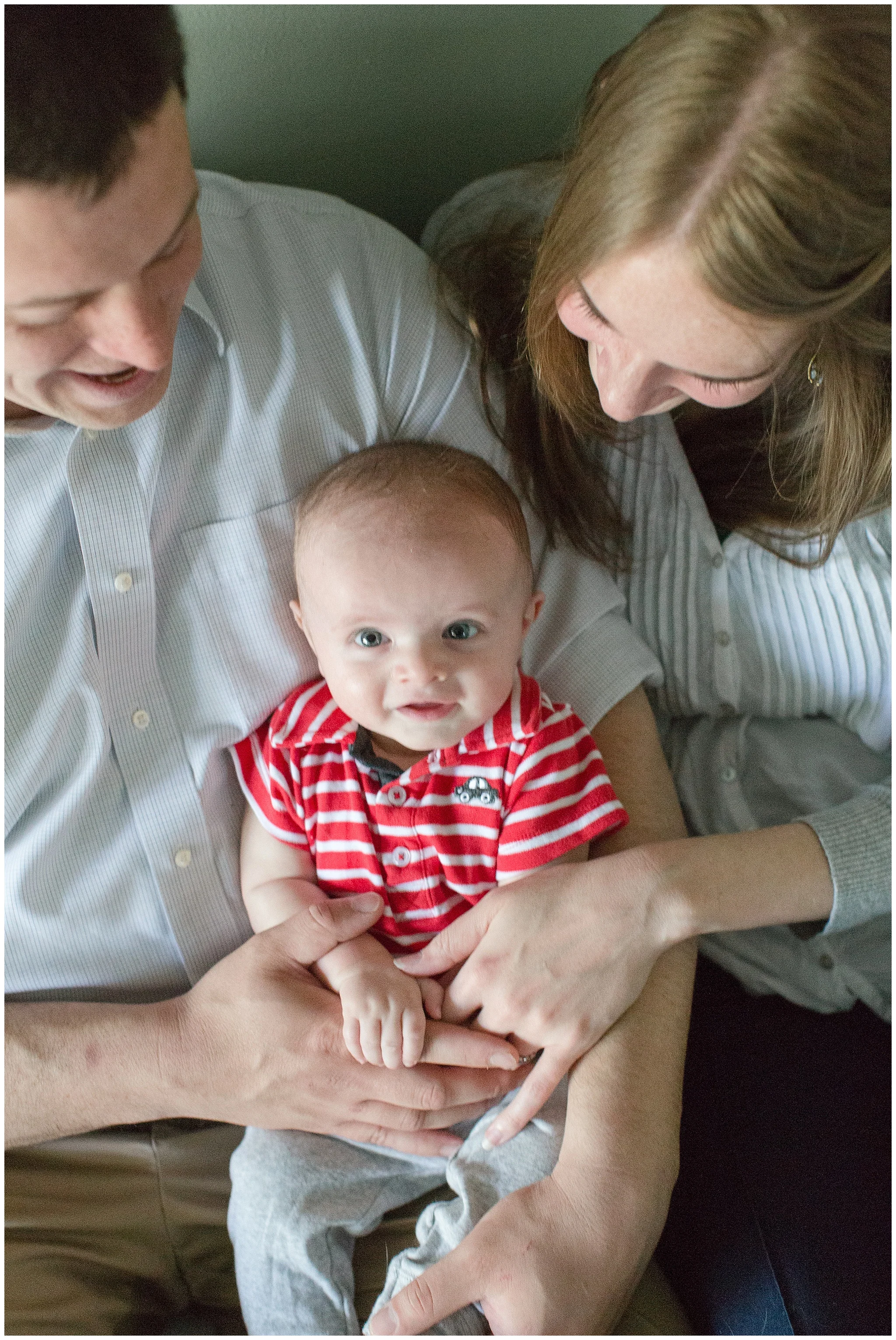 Stewart_family_0030.jpg