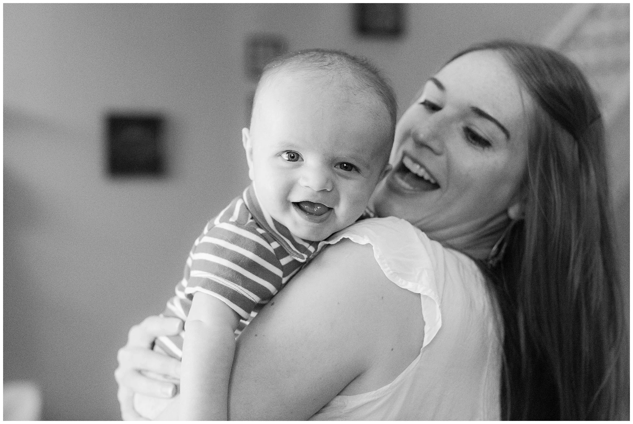 Stewart_family_0036.jpg