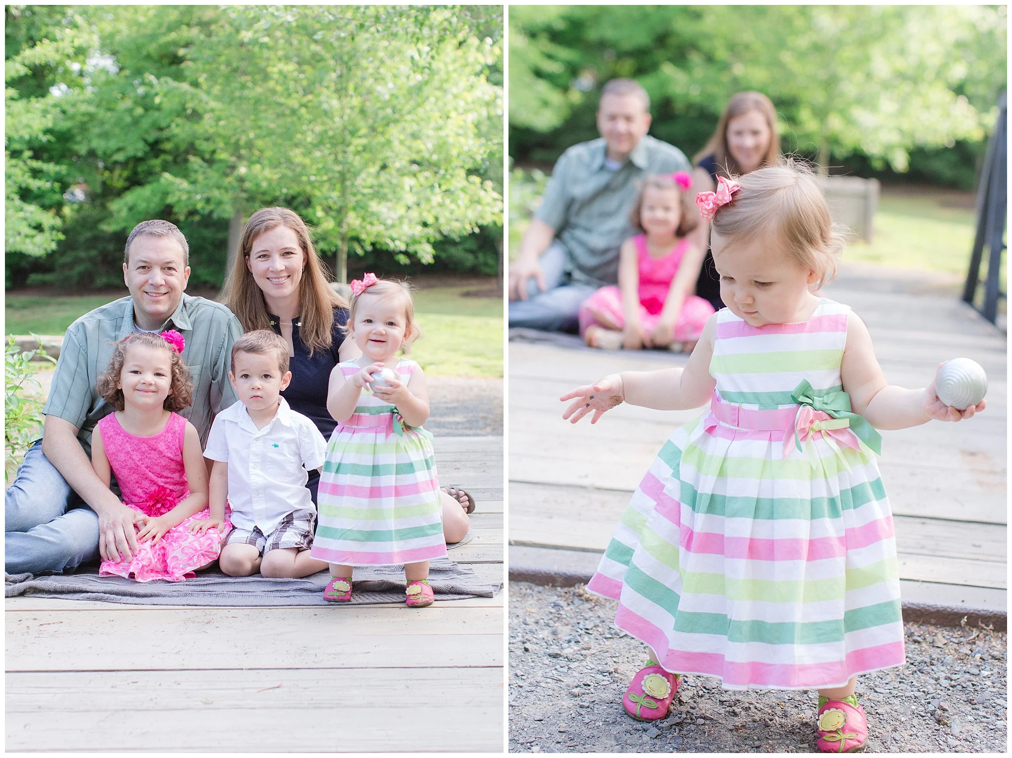 Holet_family_0012.jpg