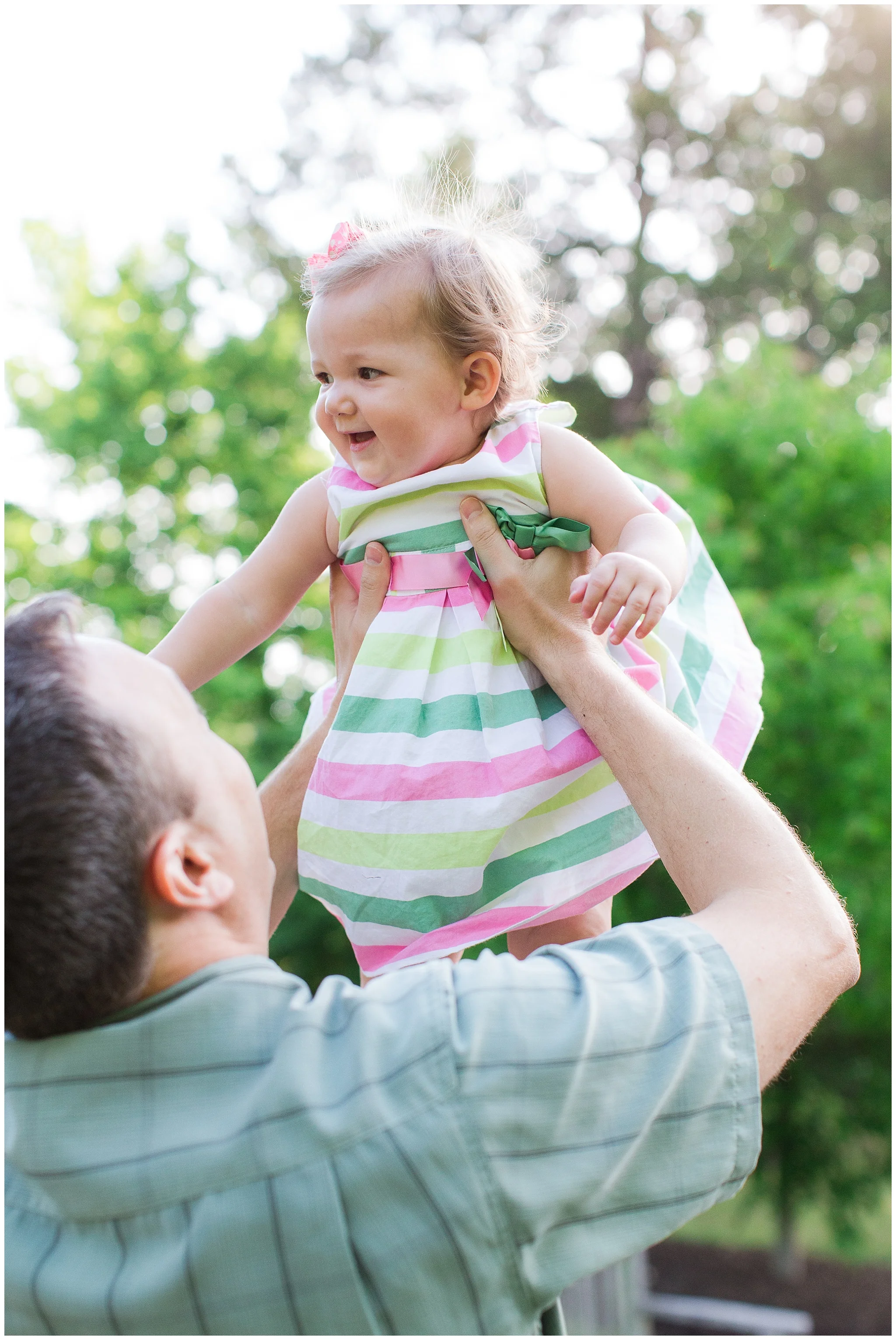 Holet_family_0022.jpg