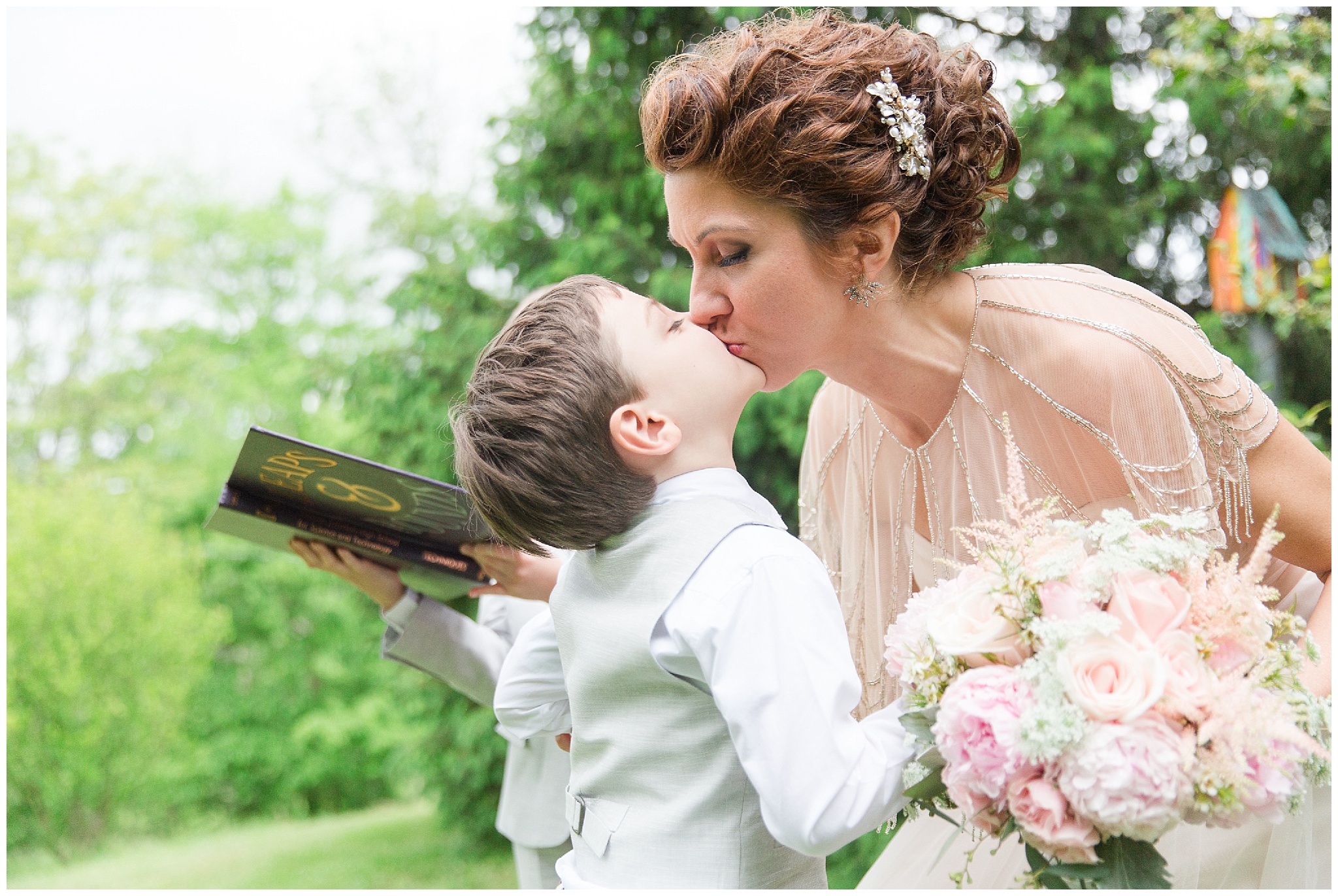 Wedding_Courtney_David_0015.jpg