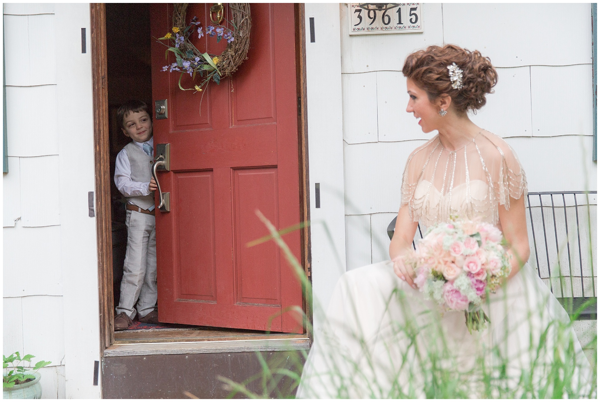 Wedding_Courtney_David_0023.jpg