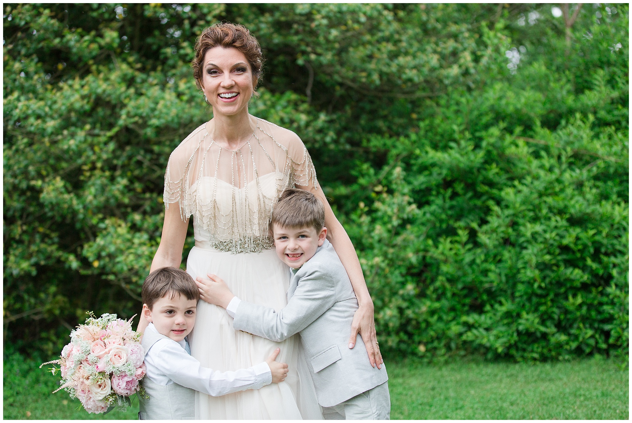 Wedding_Courtney_David_0036.jpg