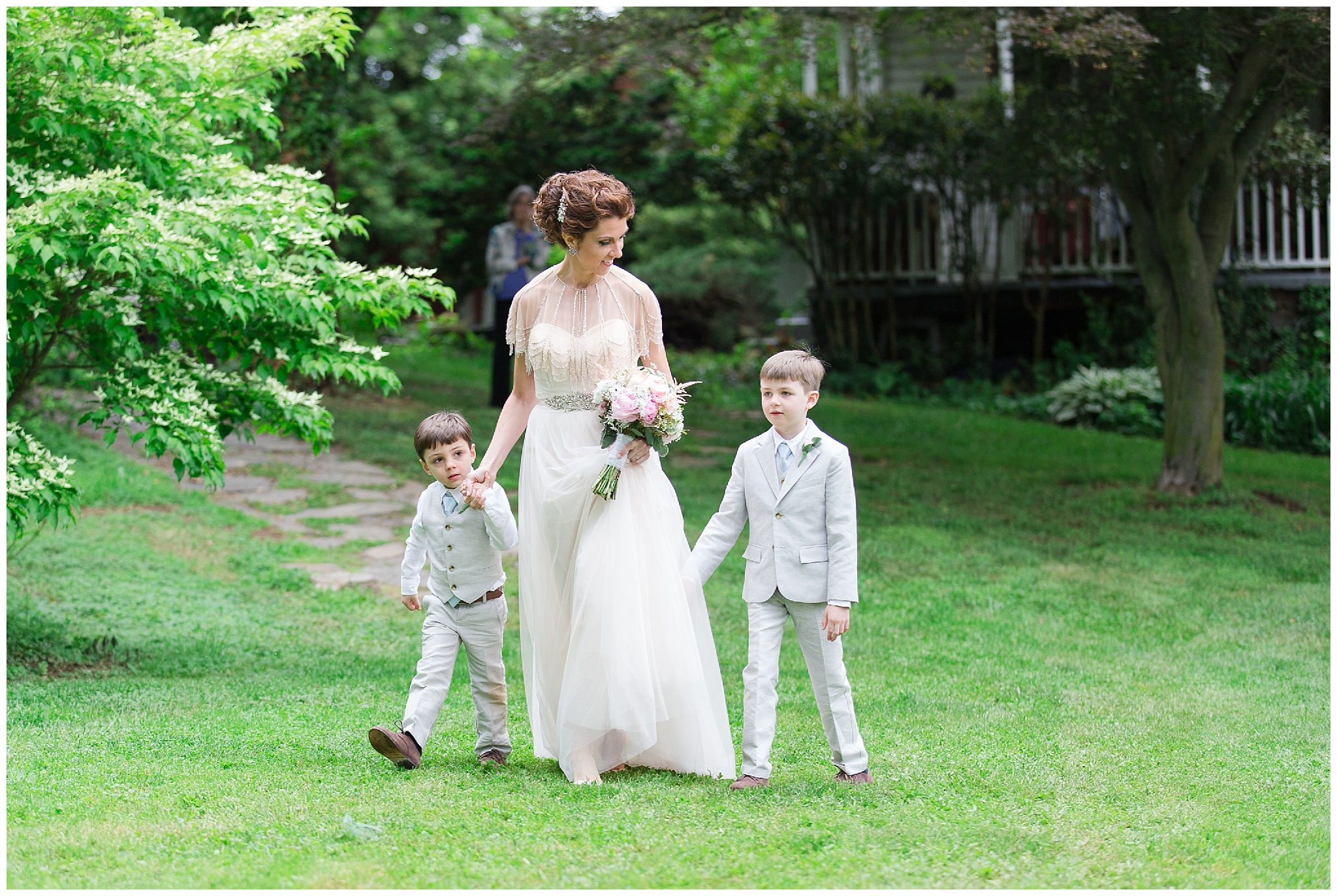 Wedding_Courtney_David_0043.jpg