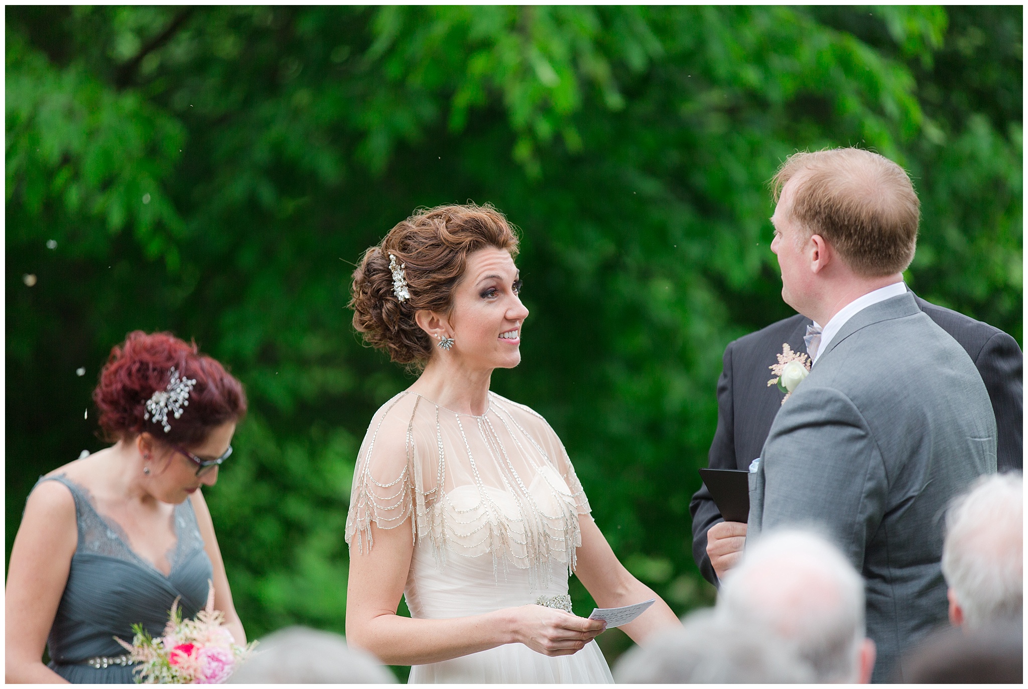 Wedding_Courtney_David_0049.jpg