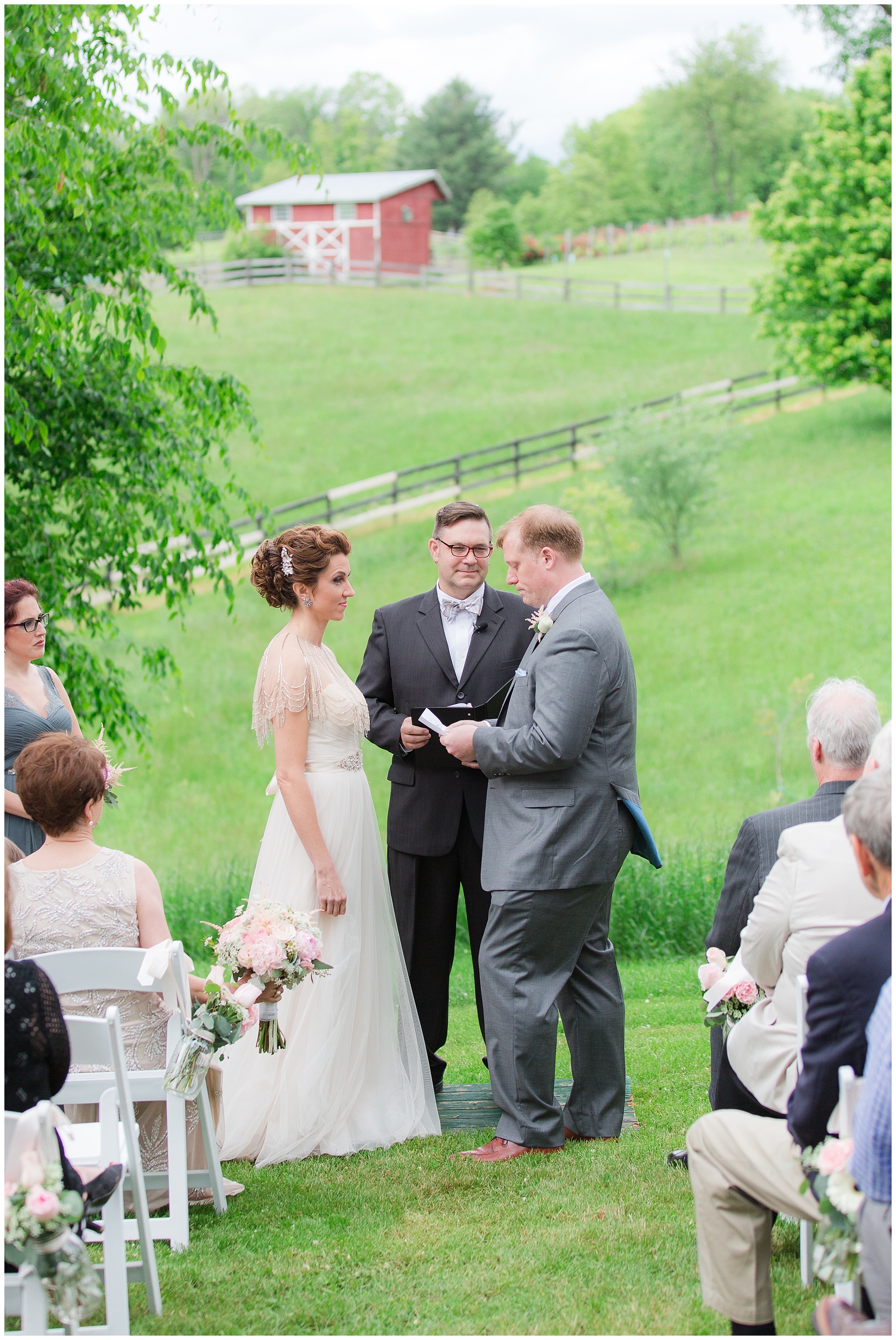 Wedding_Courtney_David_0051.jpg