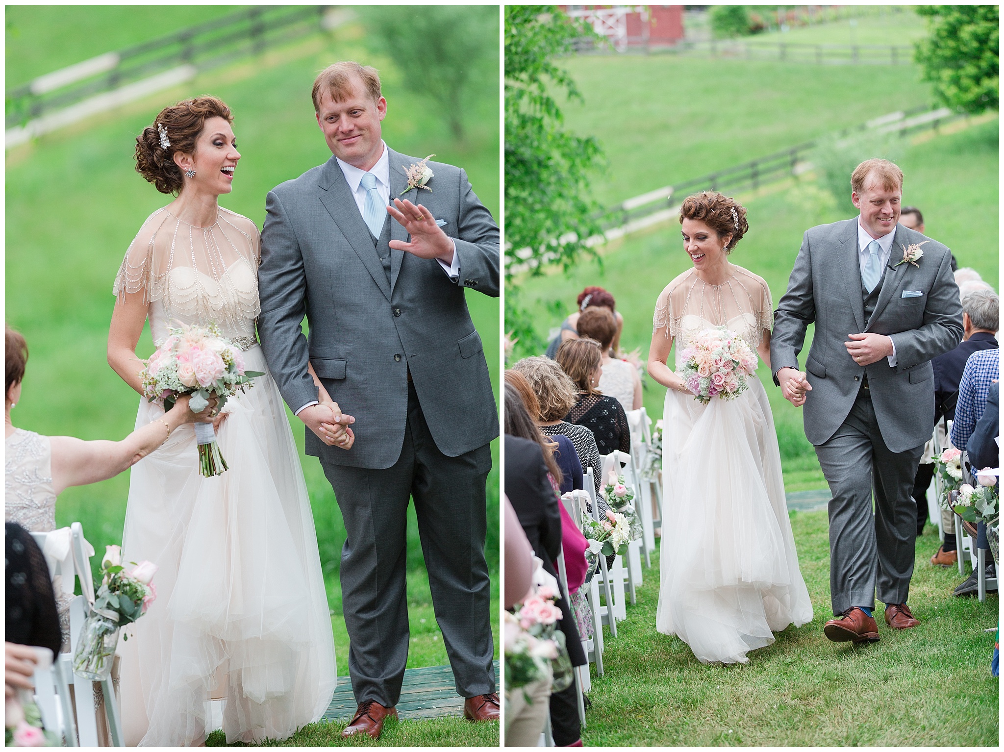 Wedding_Courtney_David_0063.jpg