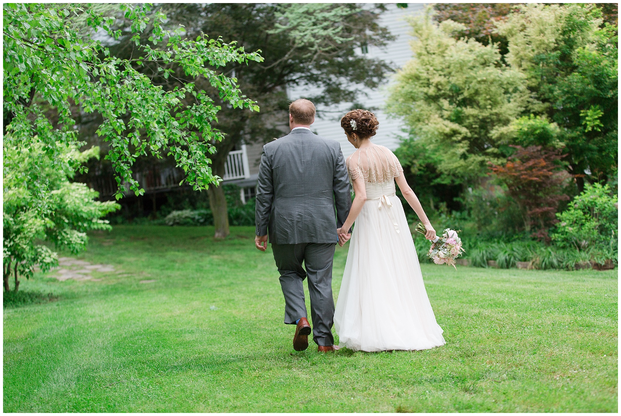Wedding_Courtney_David_0064.jpg