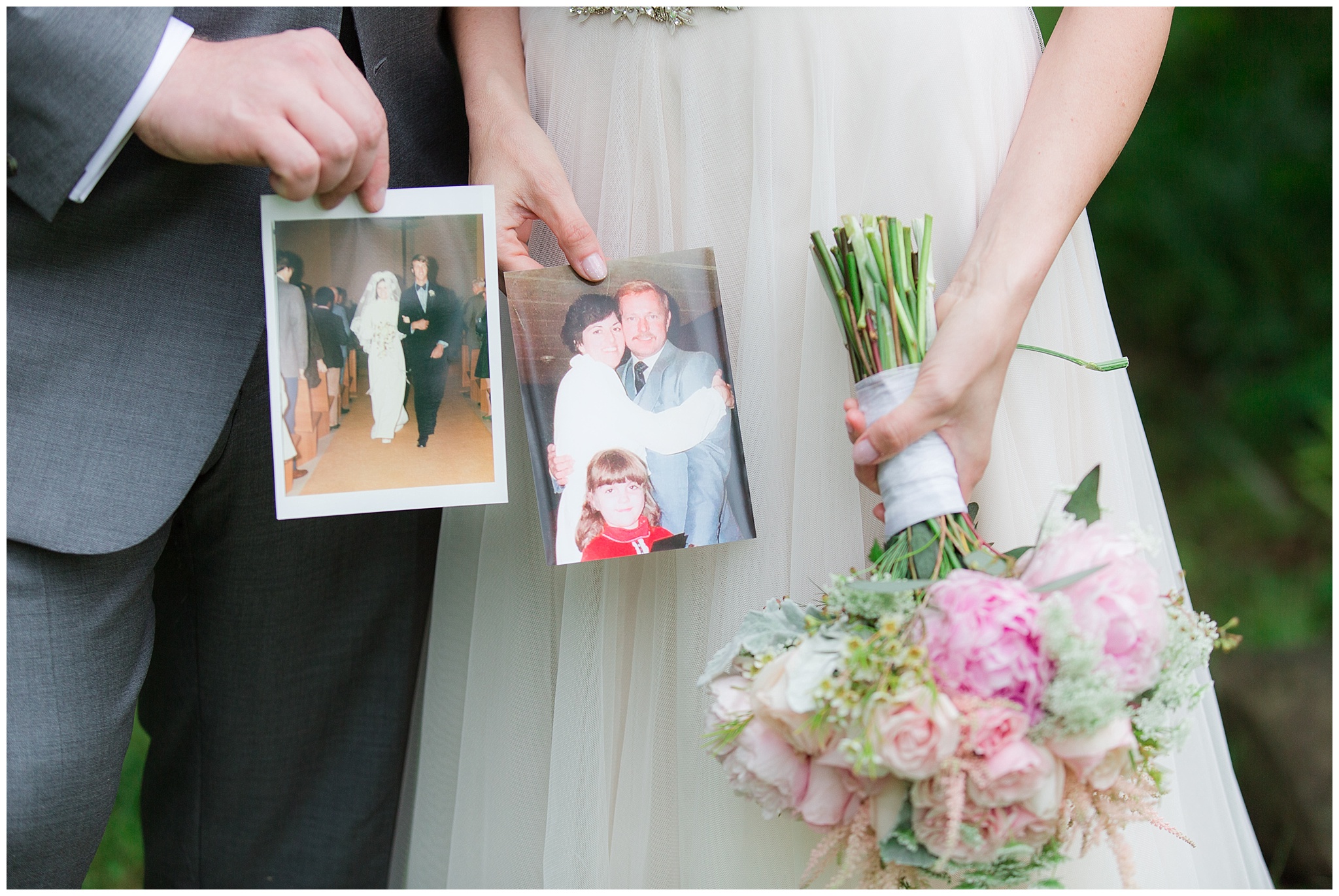 Wedding_Courtney_David_0065.jpg