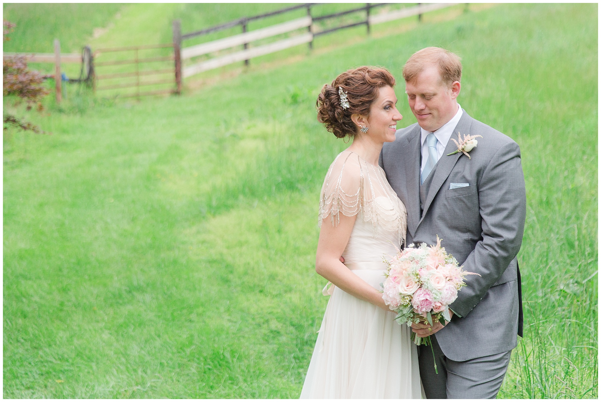 Wedding_Courtney_David_0071.jpg