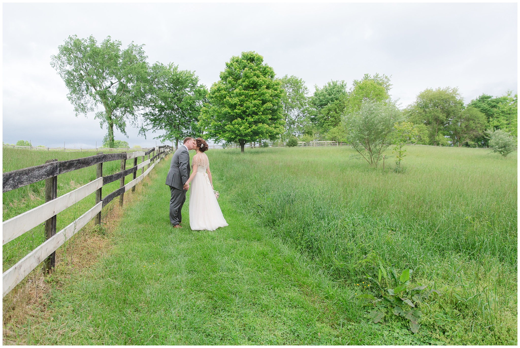 Wedding_Courtney_David_0074.jpg
