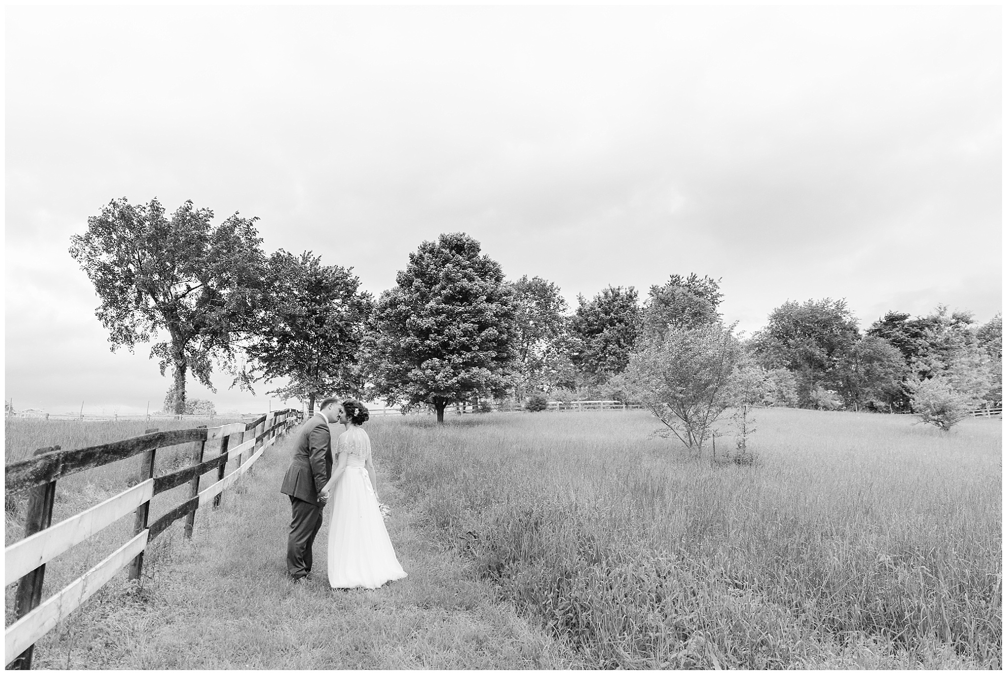 Wedding_Courtney_David_0076.jpg