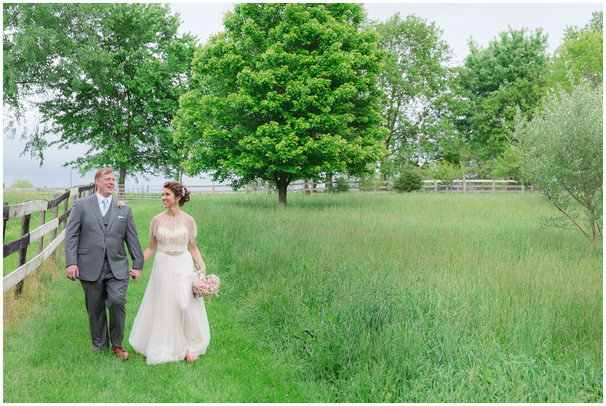 Wedding_Courtney_David_0077.jpg