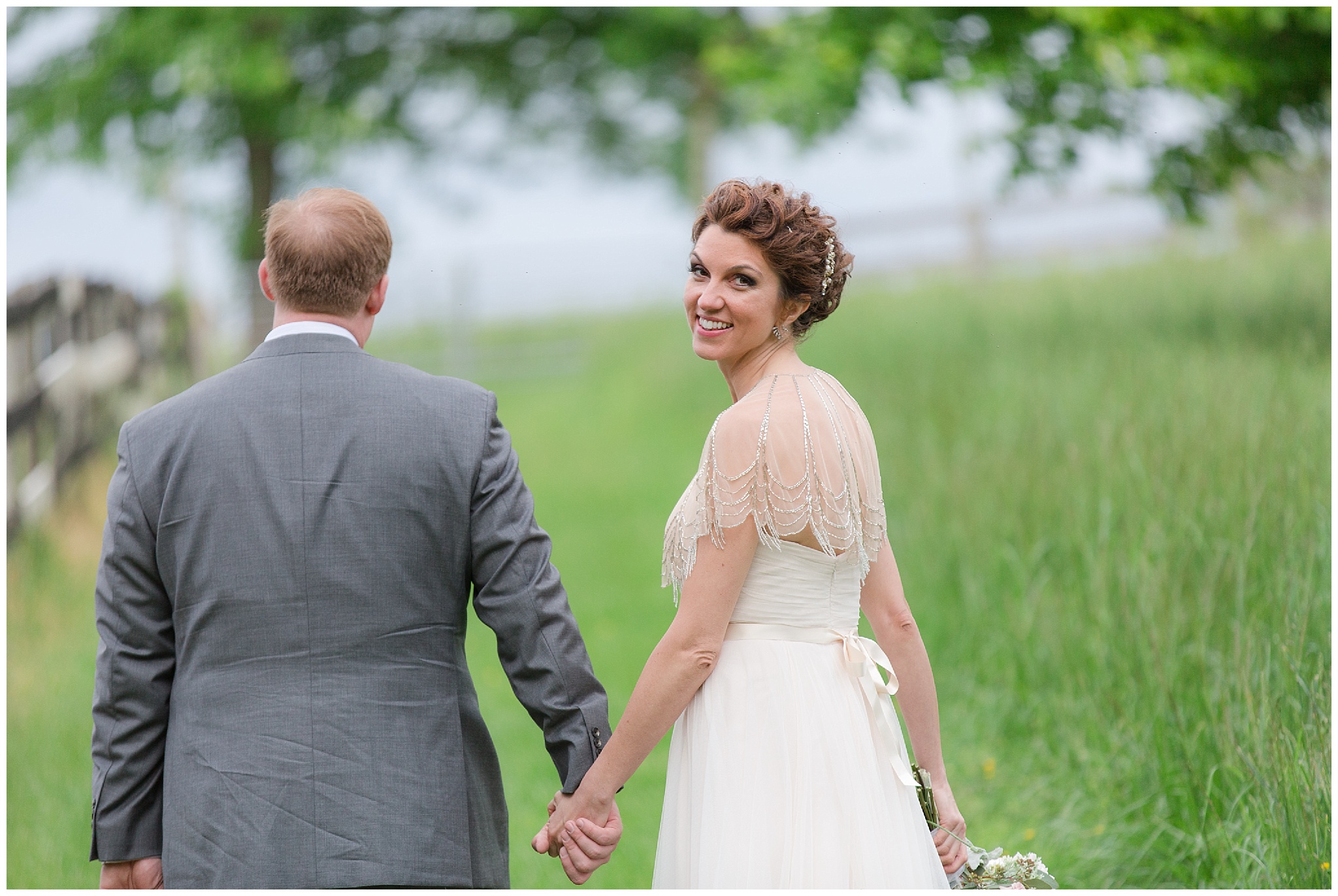 Wedding_Courtney_David_0084.jpg