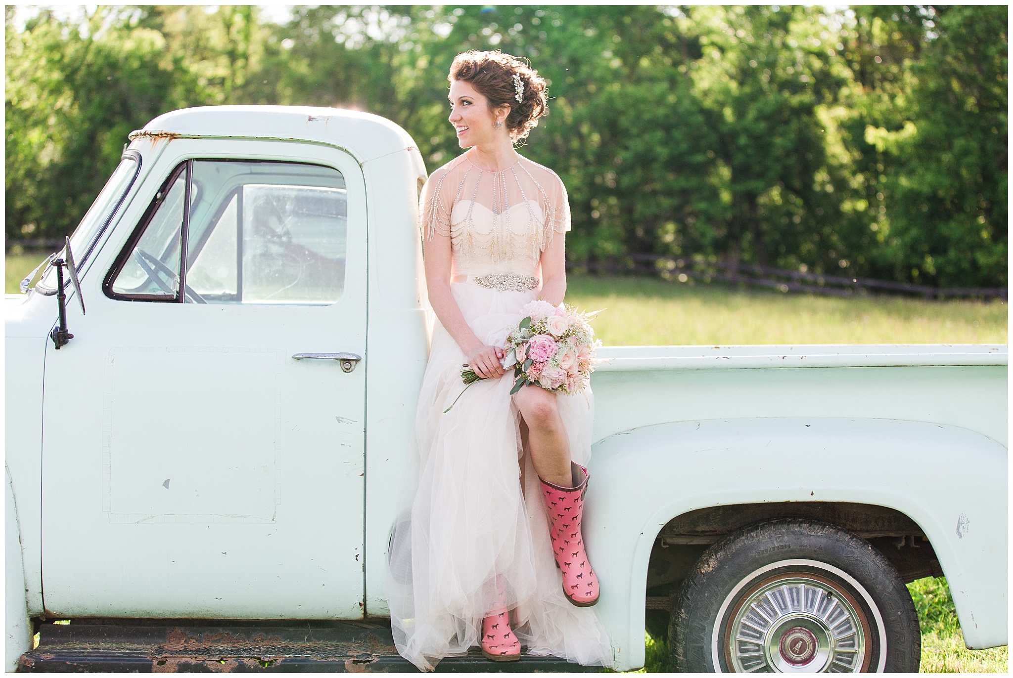 Wedding_Courtney_David_0087.jpg