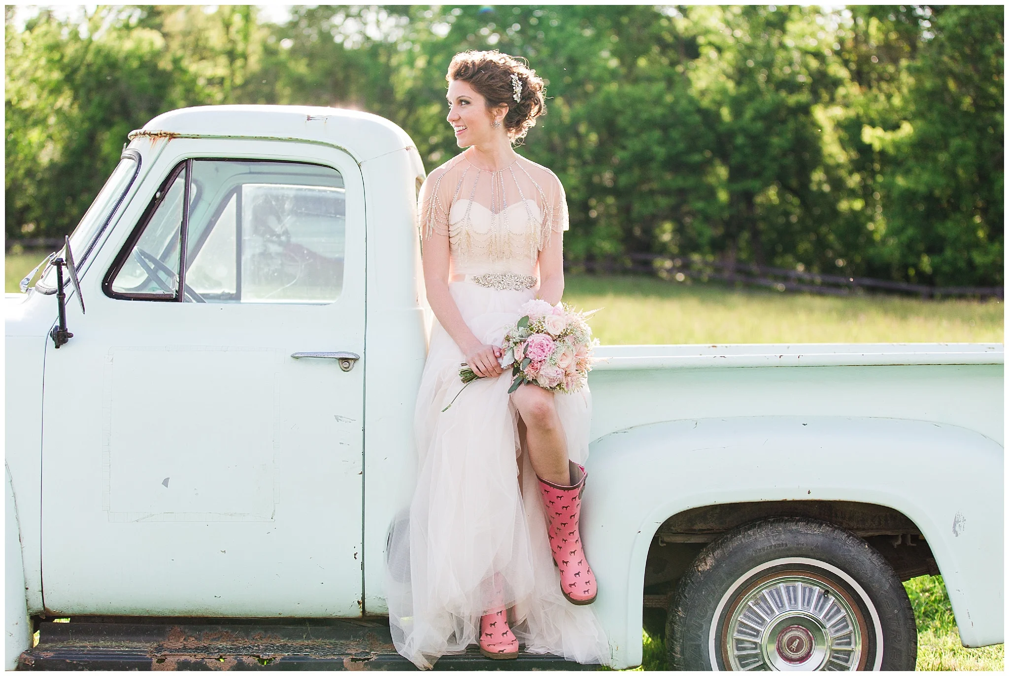 Wedding_Courtney_David_0087.jpg