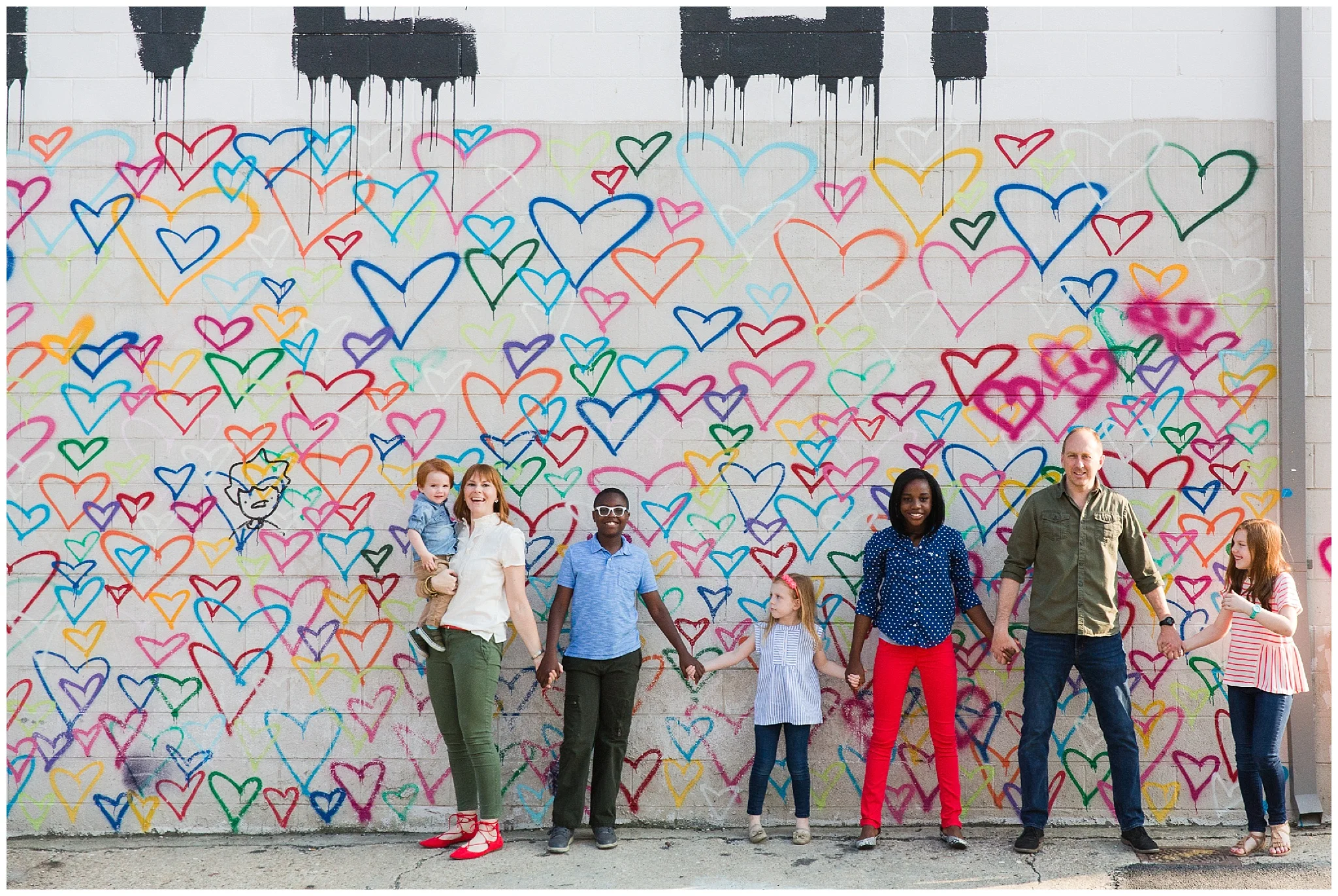family_Sparks_0004.jpg