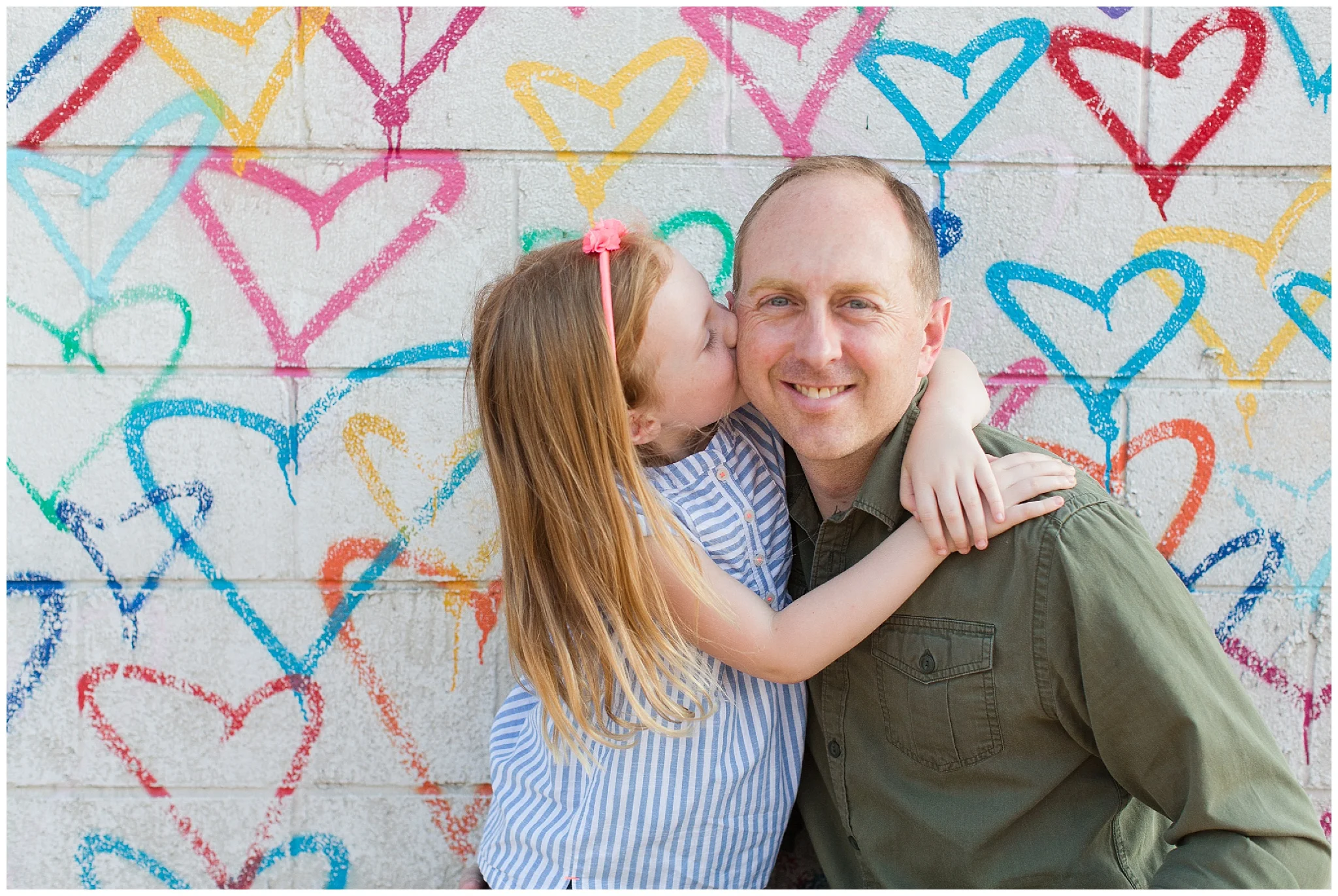 family_Sparks_0027.jpg